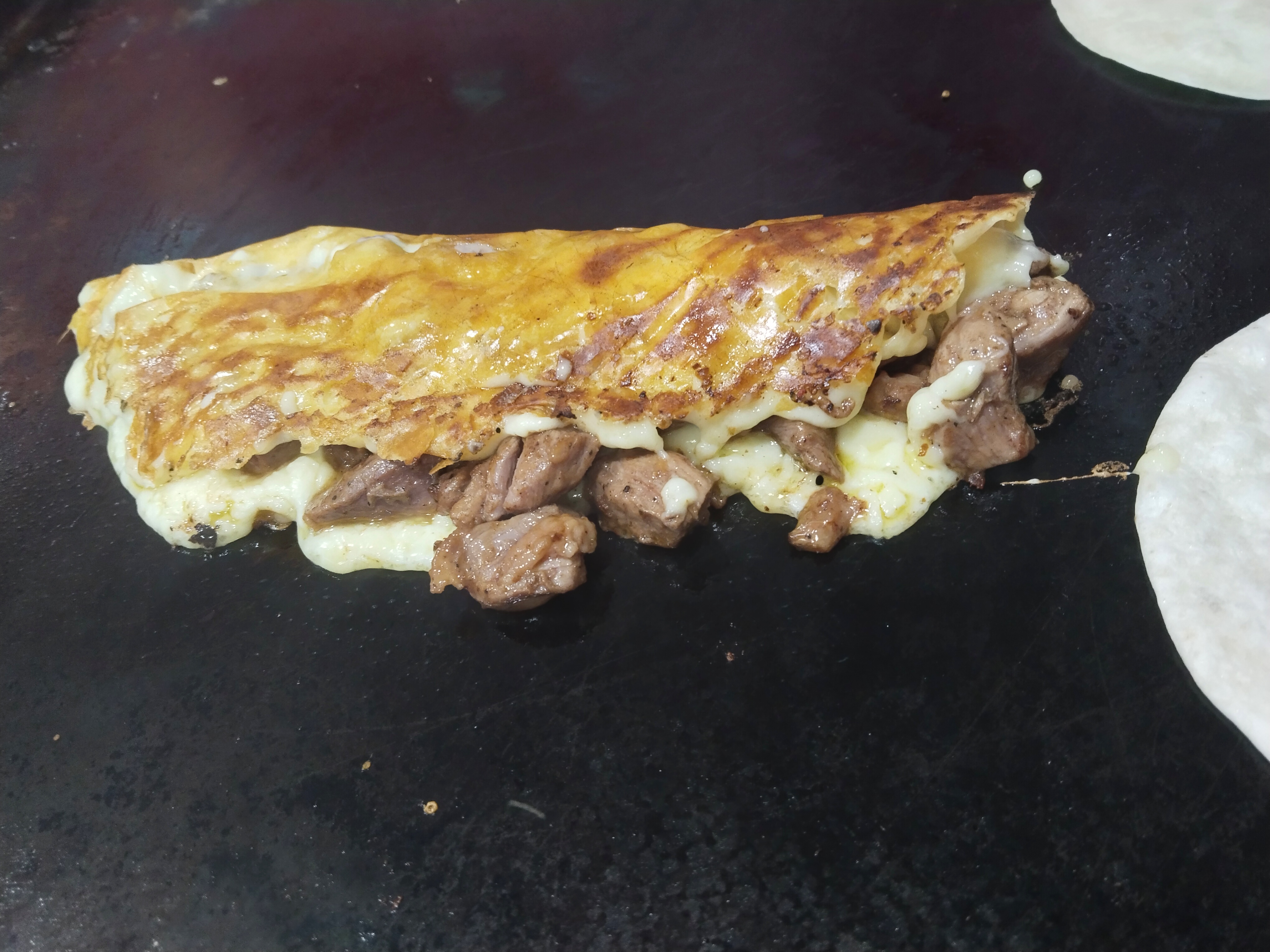 Los Taquitos image 1