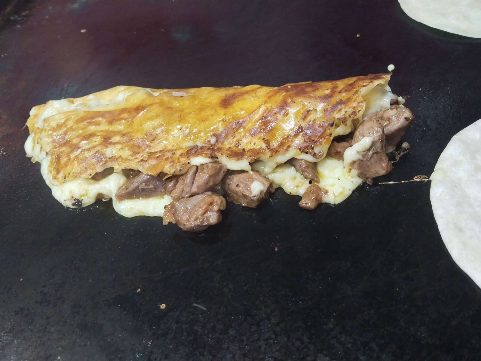 Los Taquitos image 1