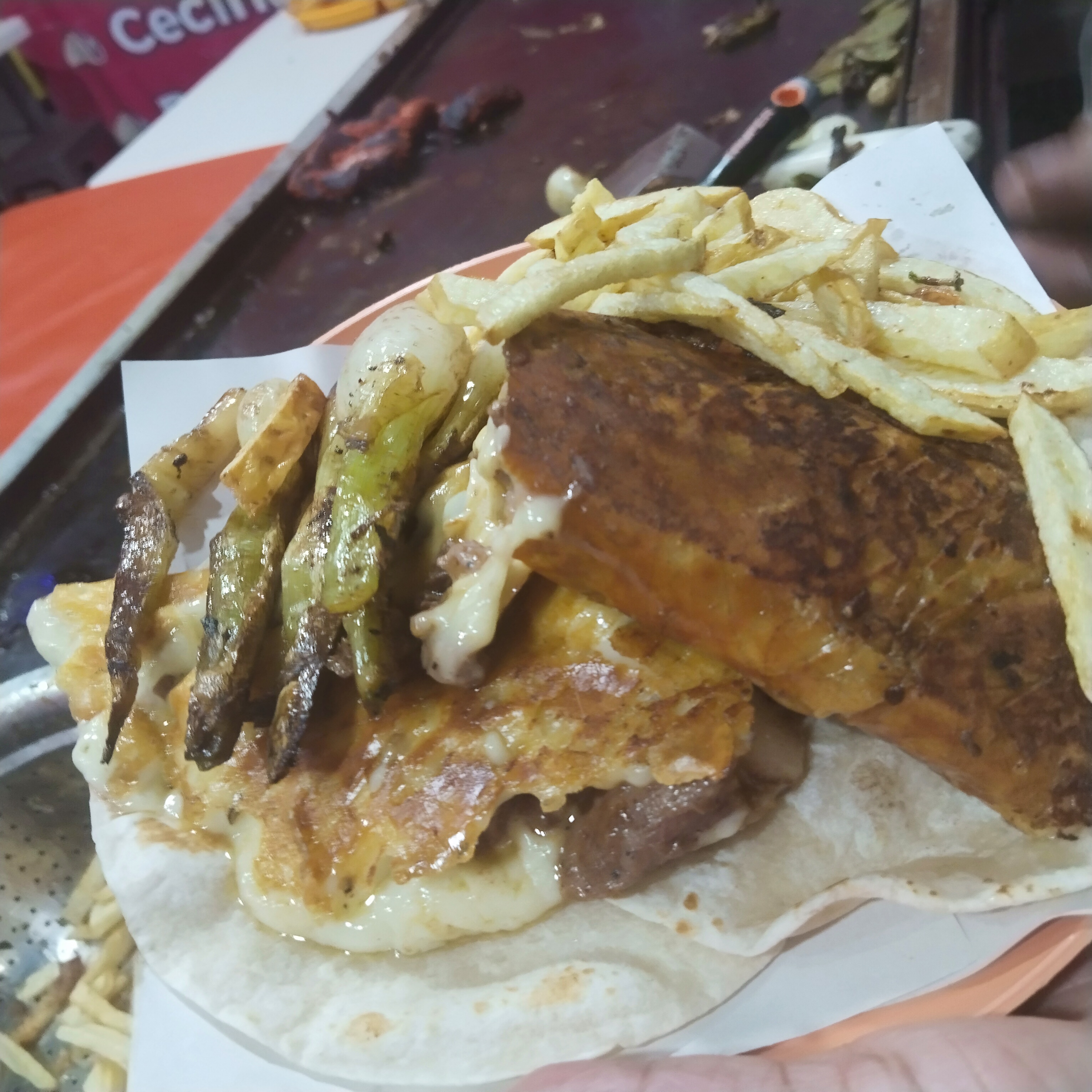 Los Taquitos image 2