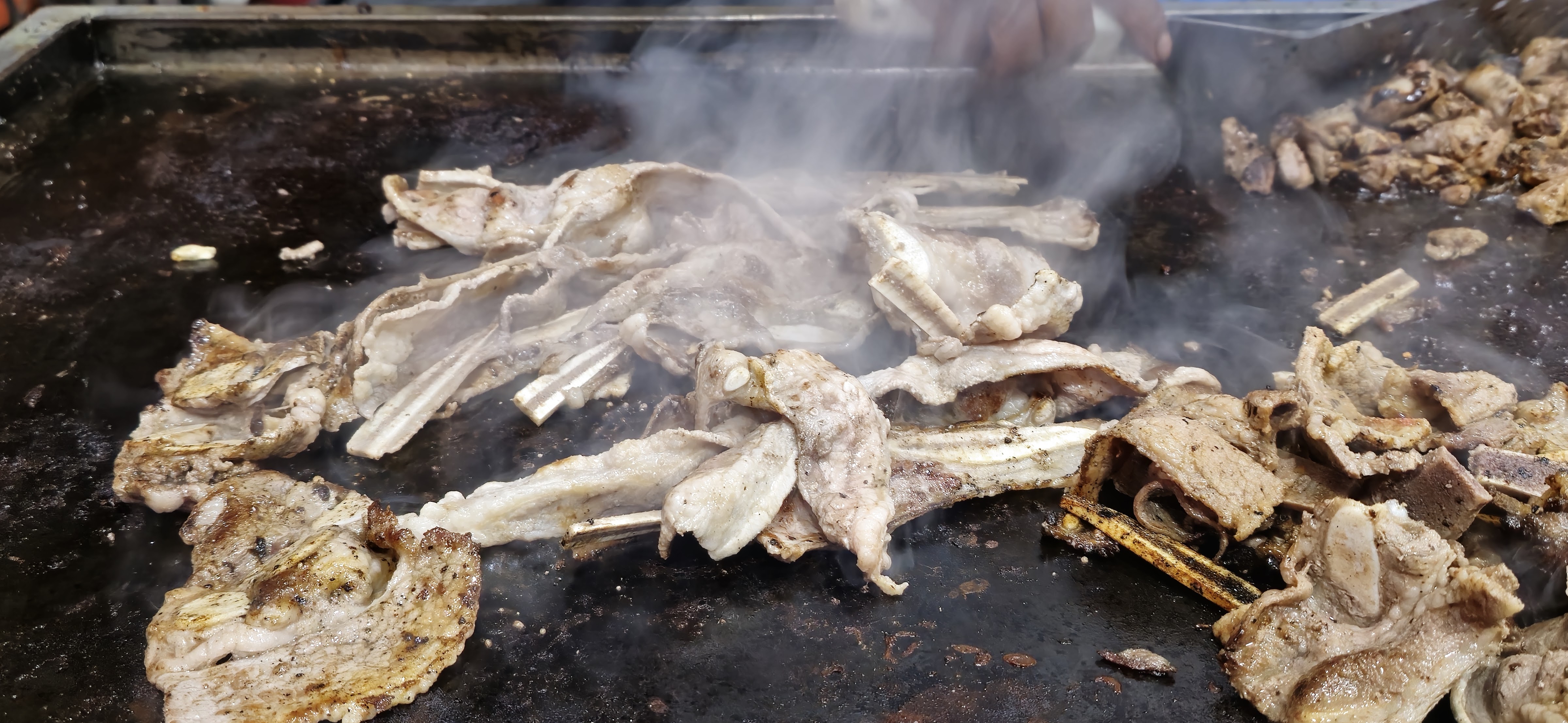 Los Taquitos image 4