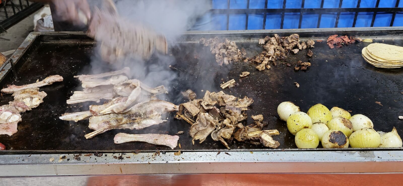 Los Taquitos image 5