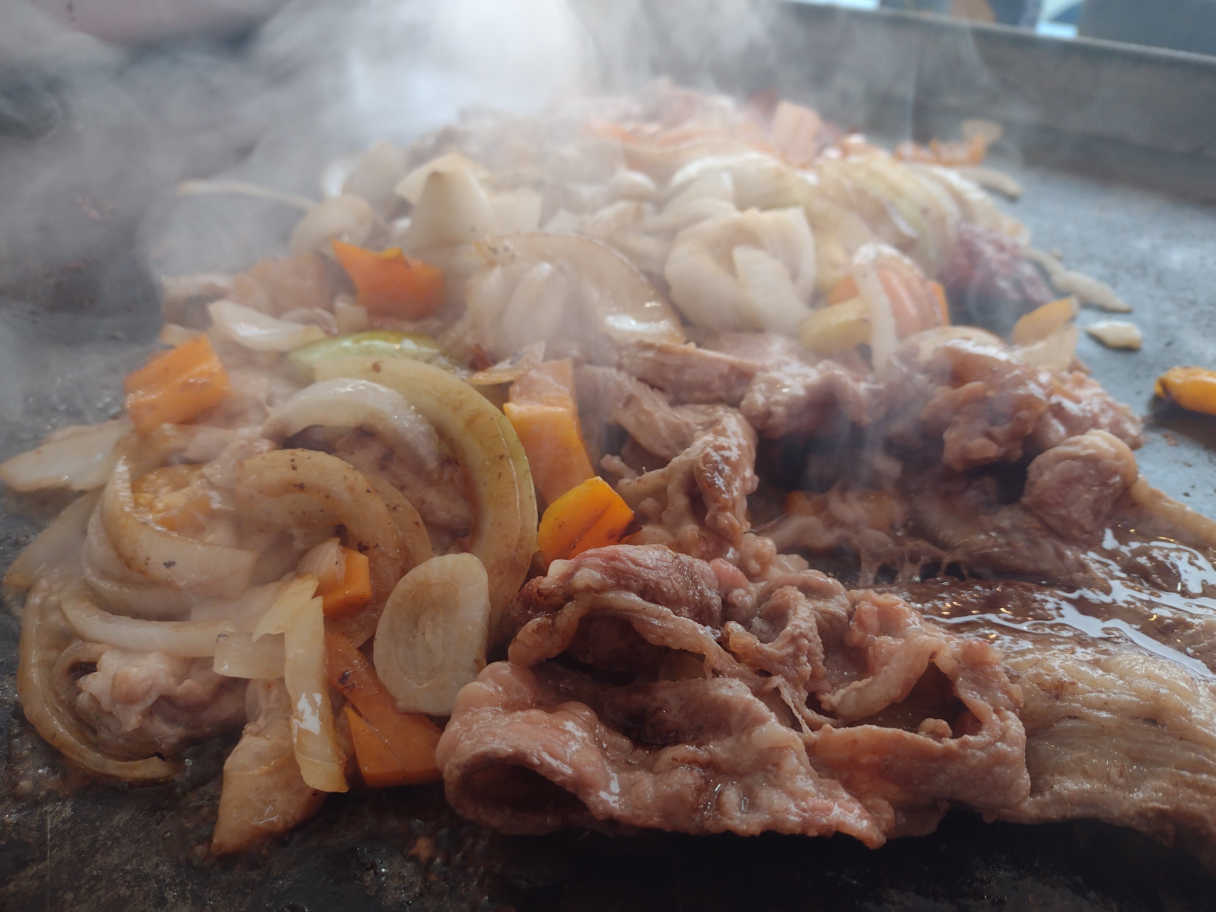 Los Taquitos image 6