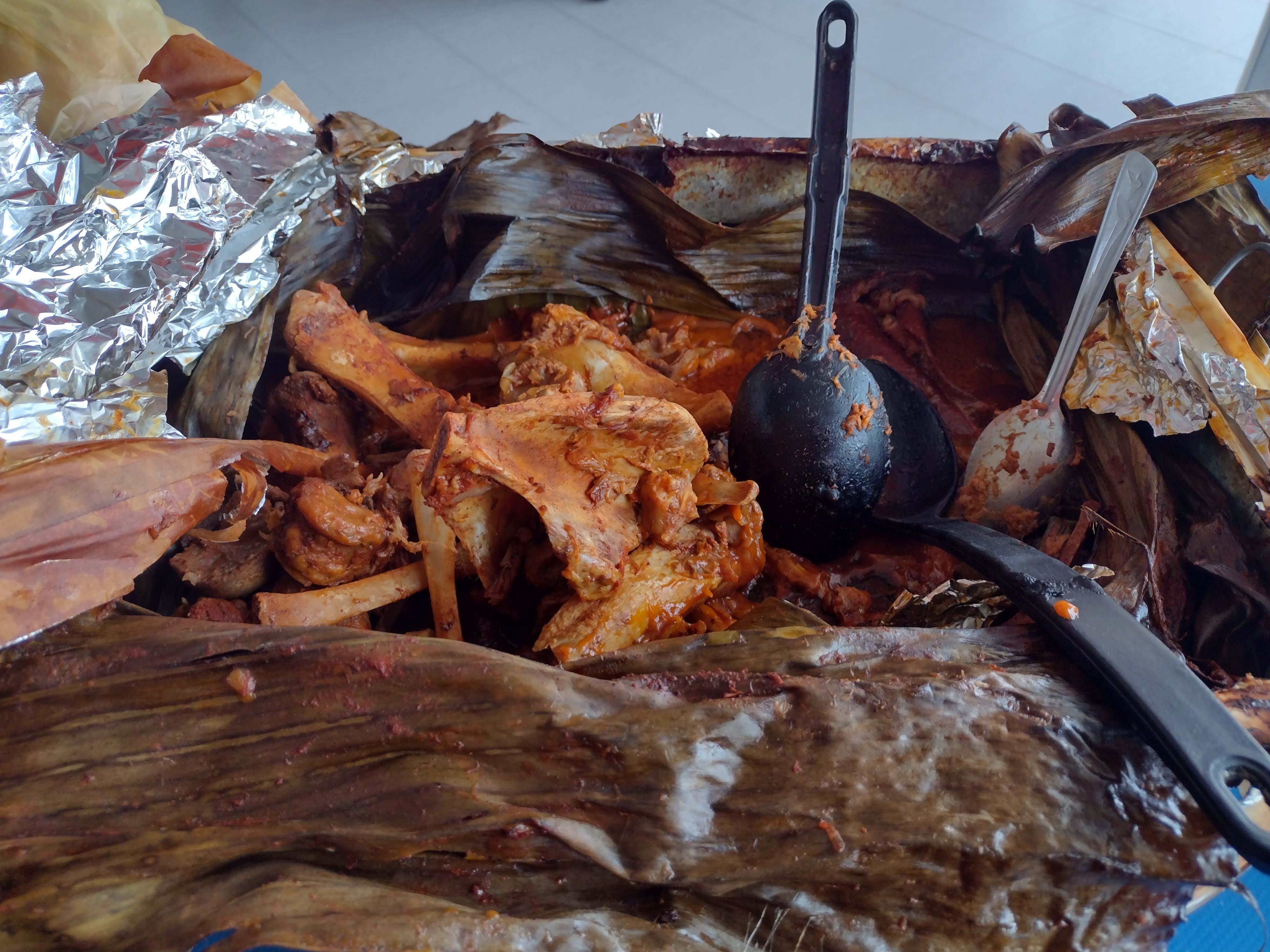 Los Taquitos image 9