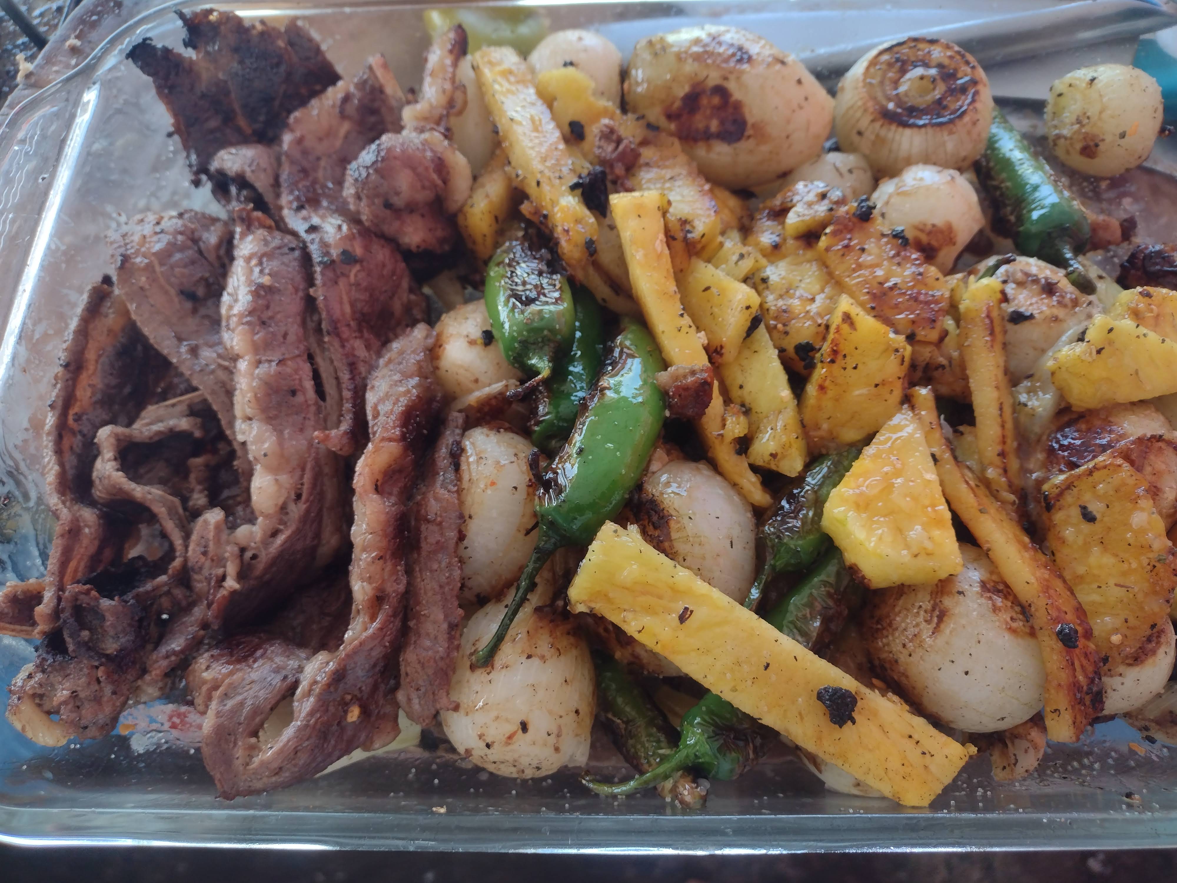 Los Taquitos image 10