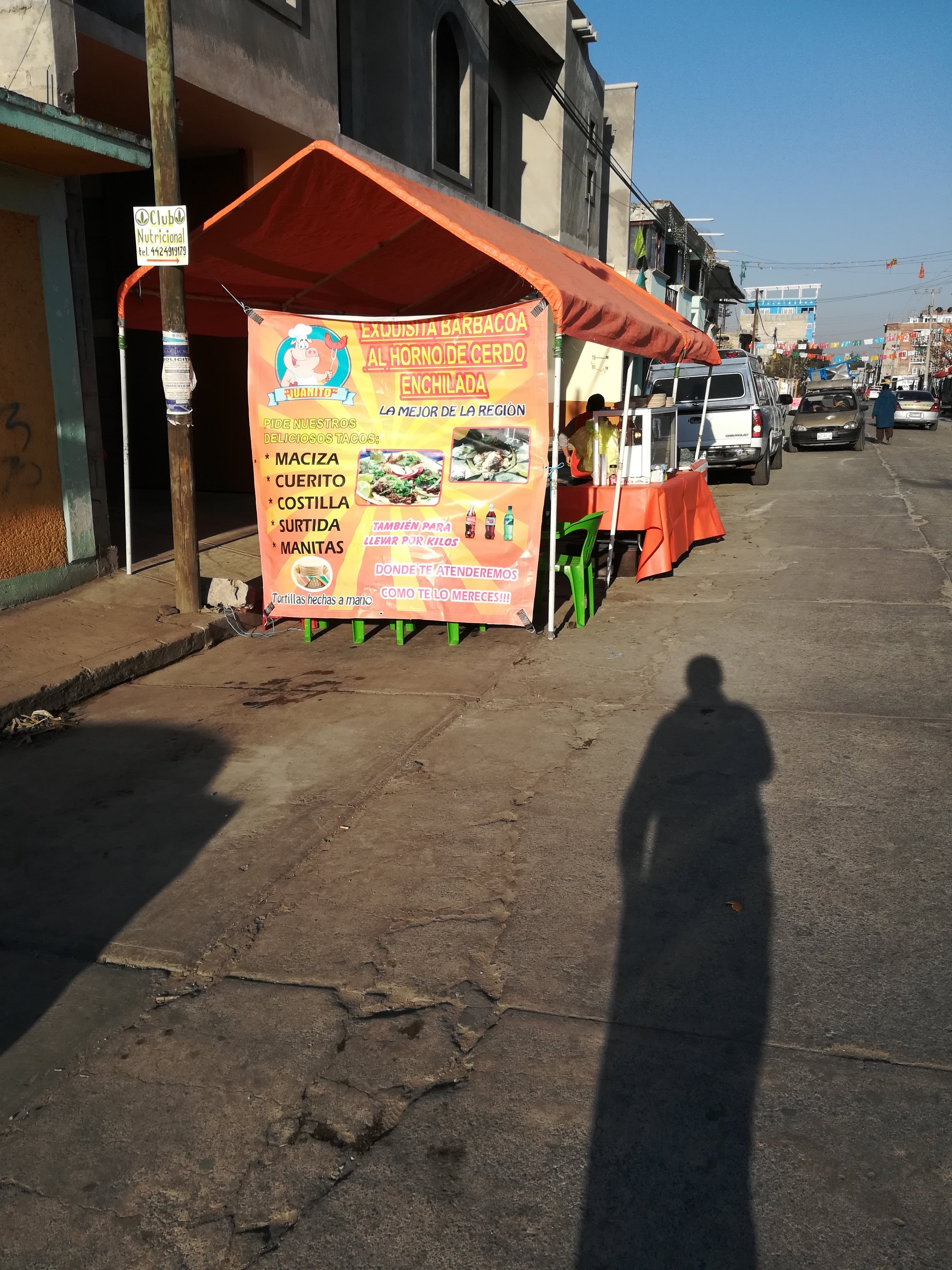 Barbacoa Juanito image 3