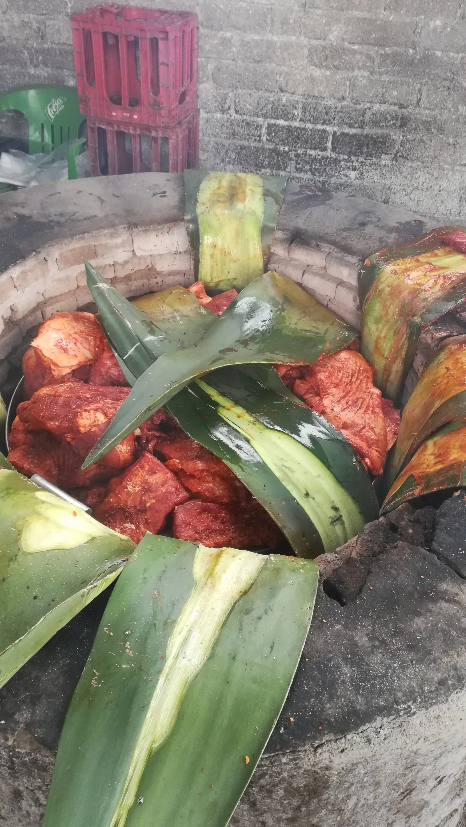 Barbacoa Juanito image 5