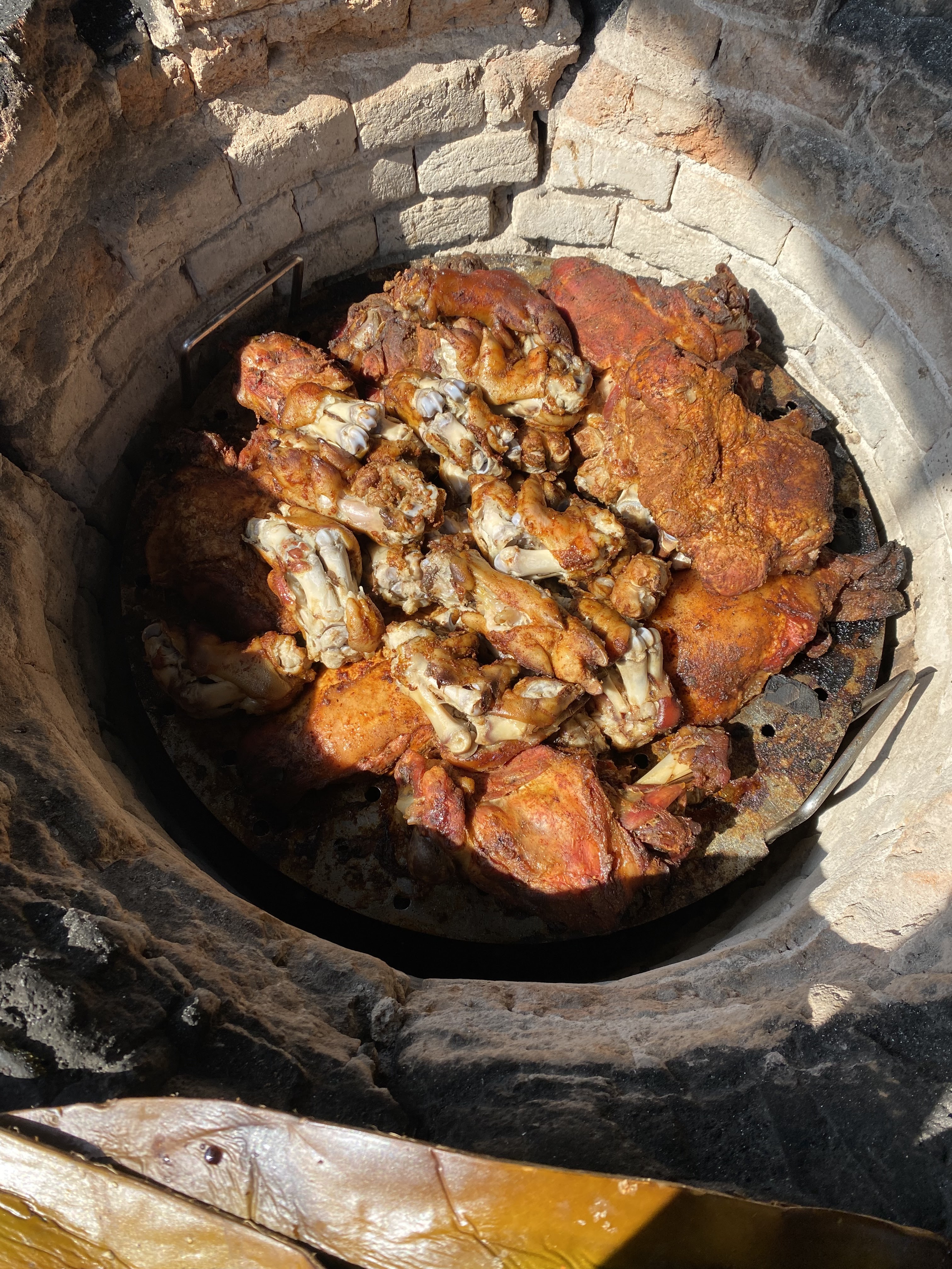 Barbacoa Juanito image 6