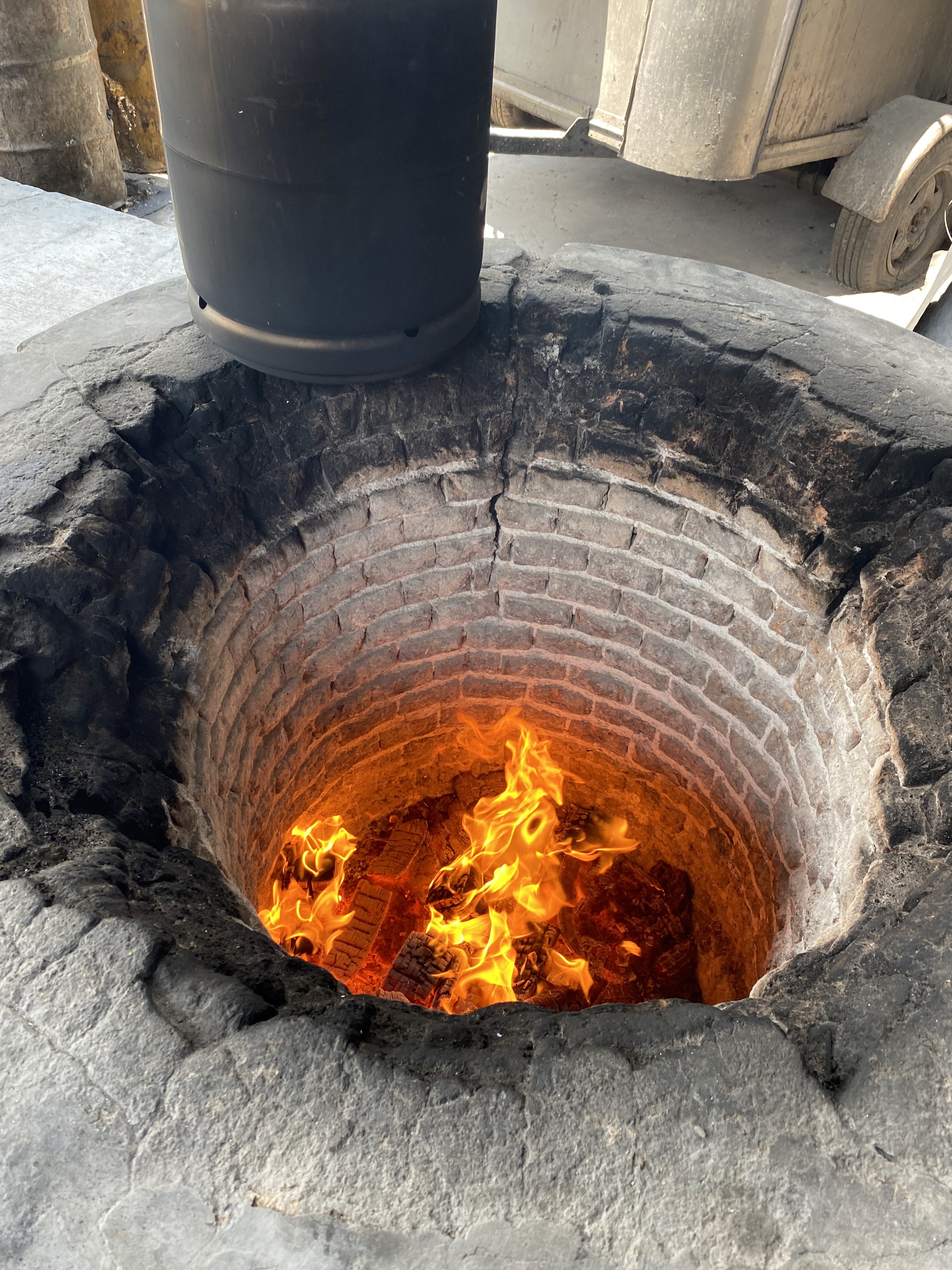 Barbacoa Juanito image 7