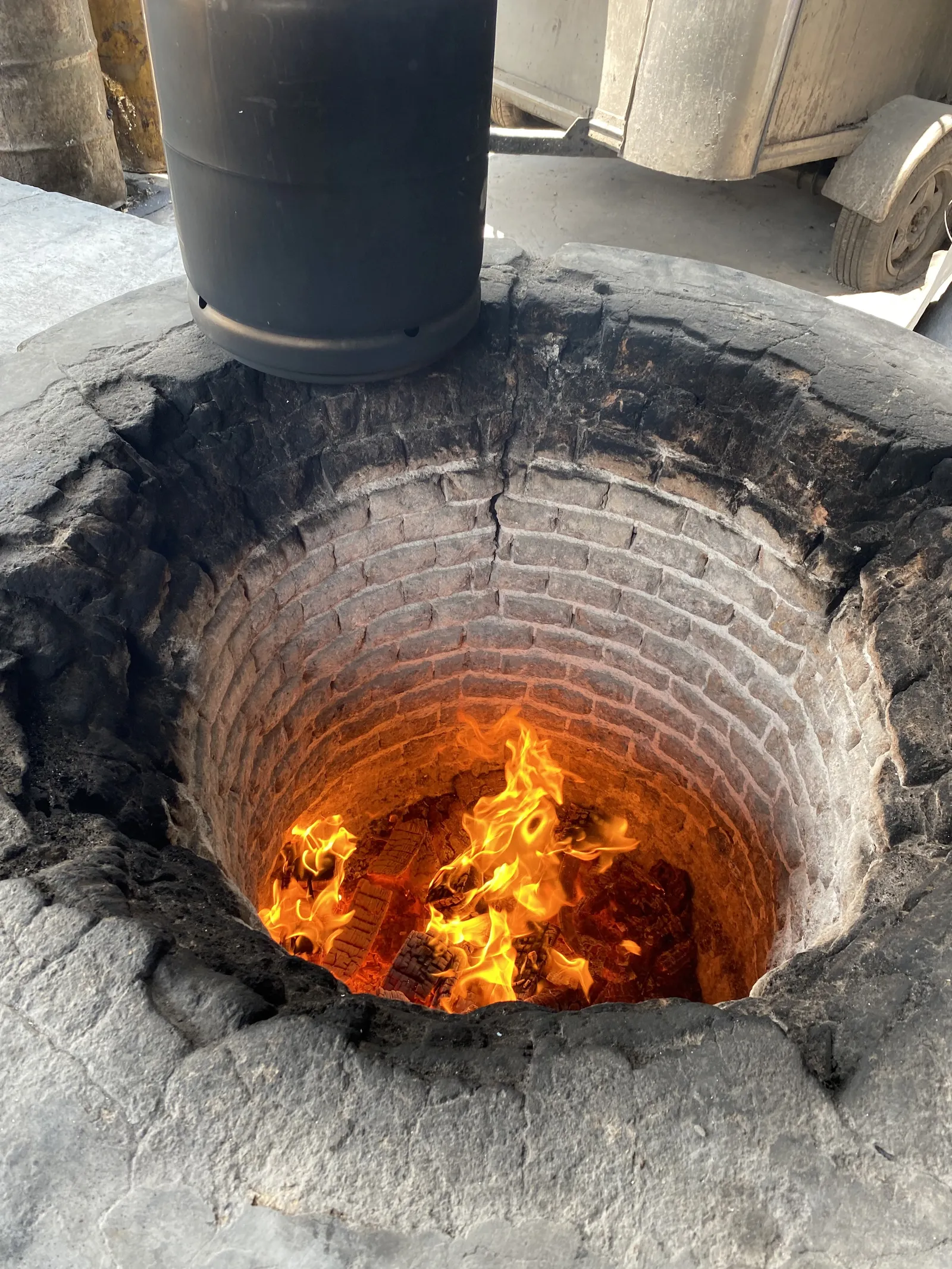 Barbacoa Juanito image 7