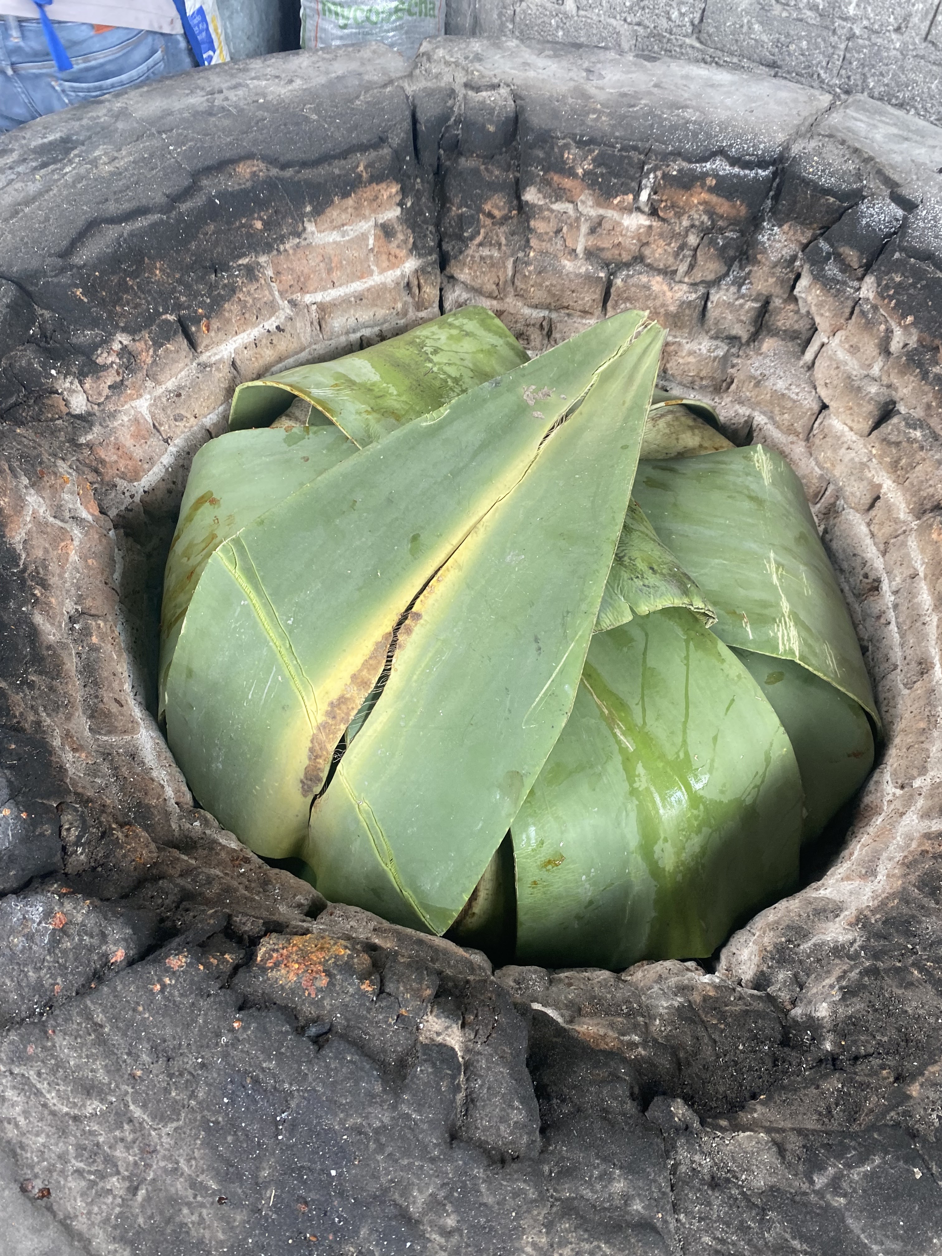 Barbacoa Juanito image 8