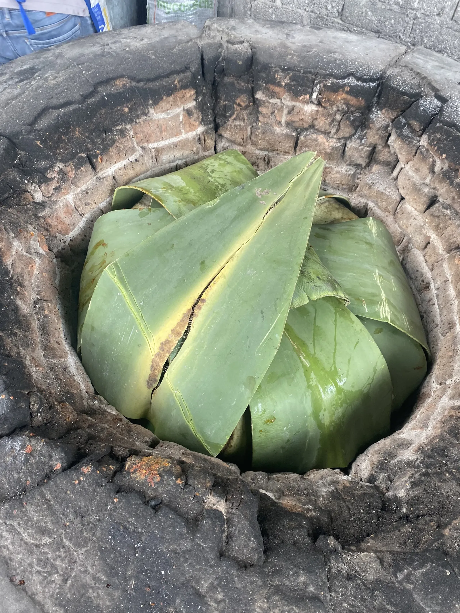 Barbacoa Juanito image 8