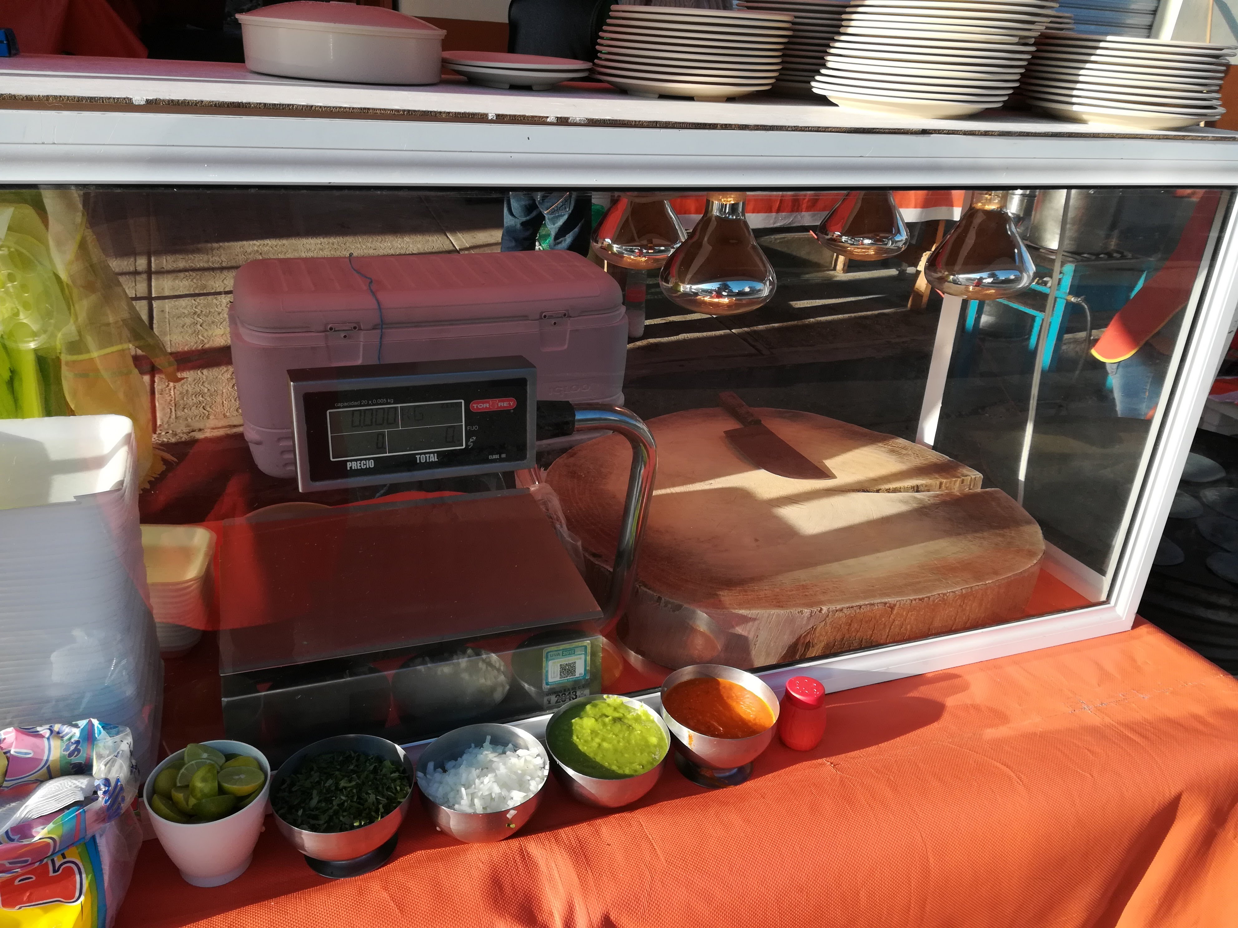 Barbacoa Juanito image 10