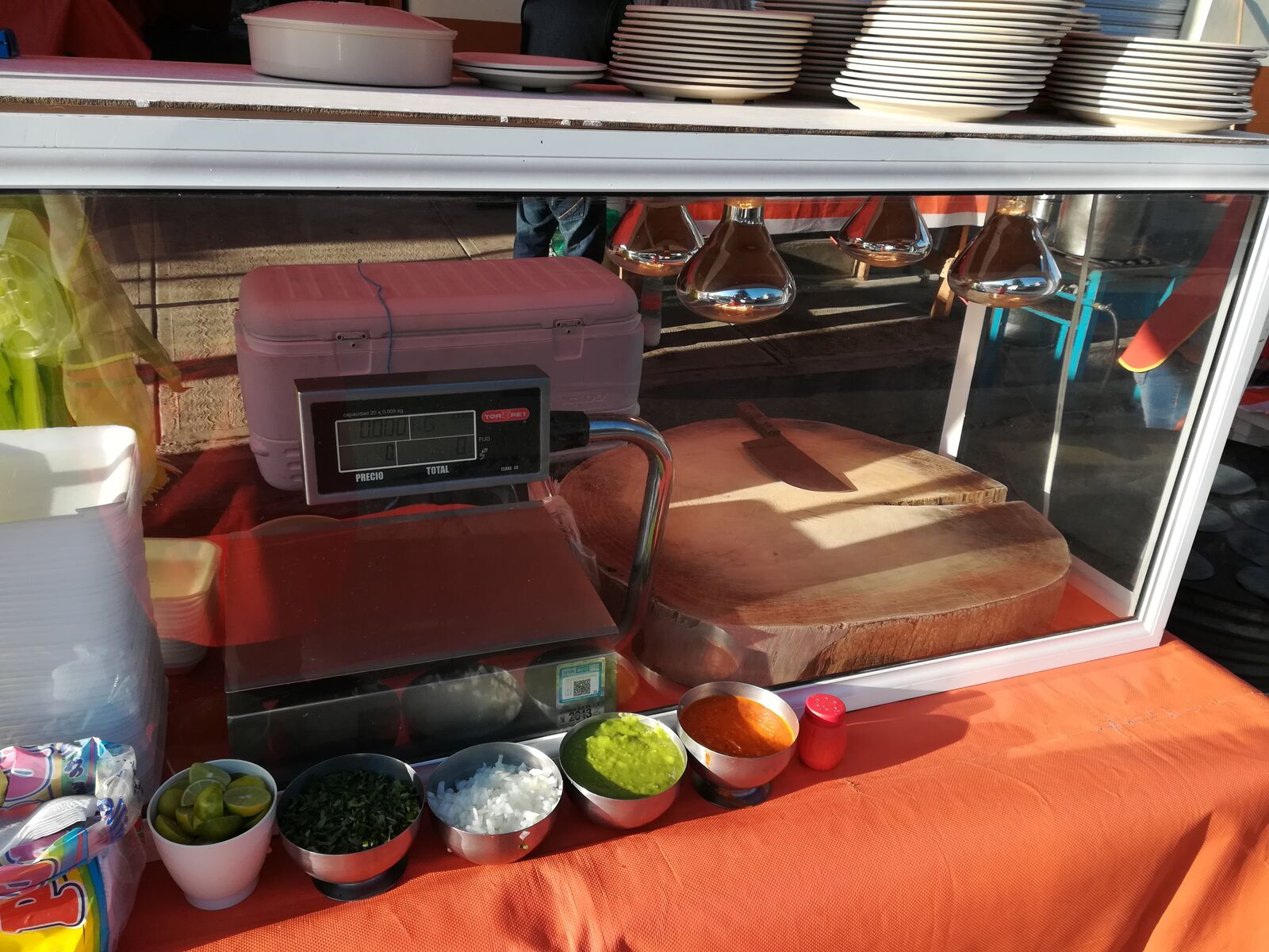 Barbacoa Juanito image 10