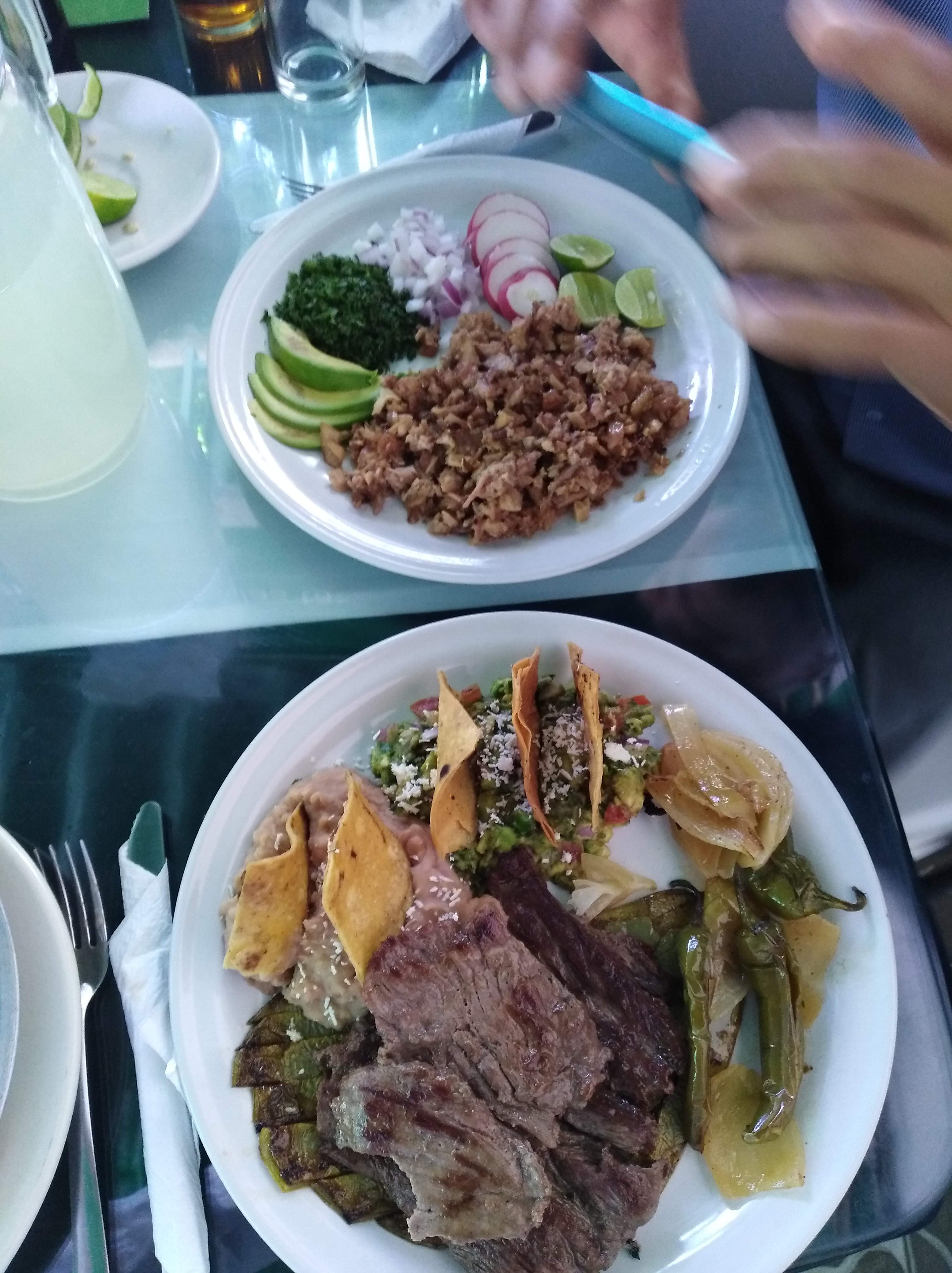 D Tere Restaurant image 6