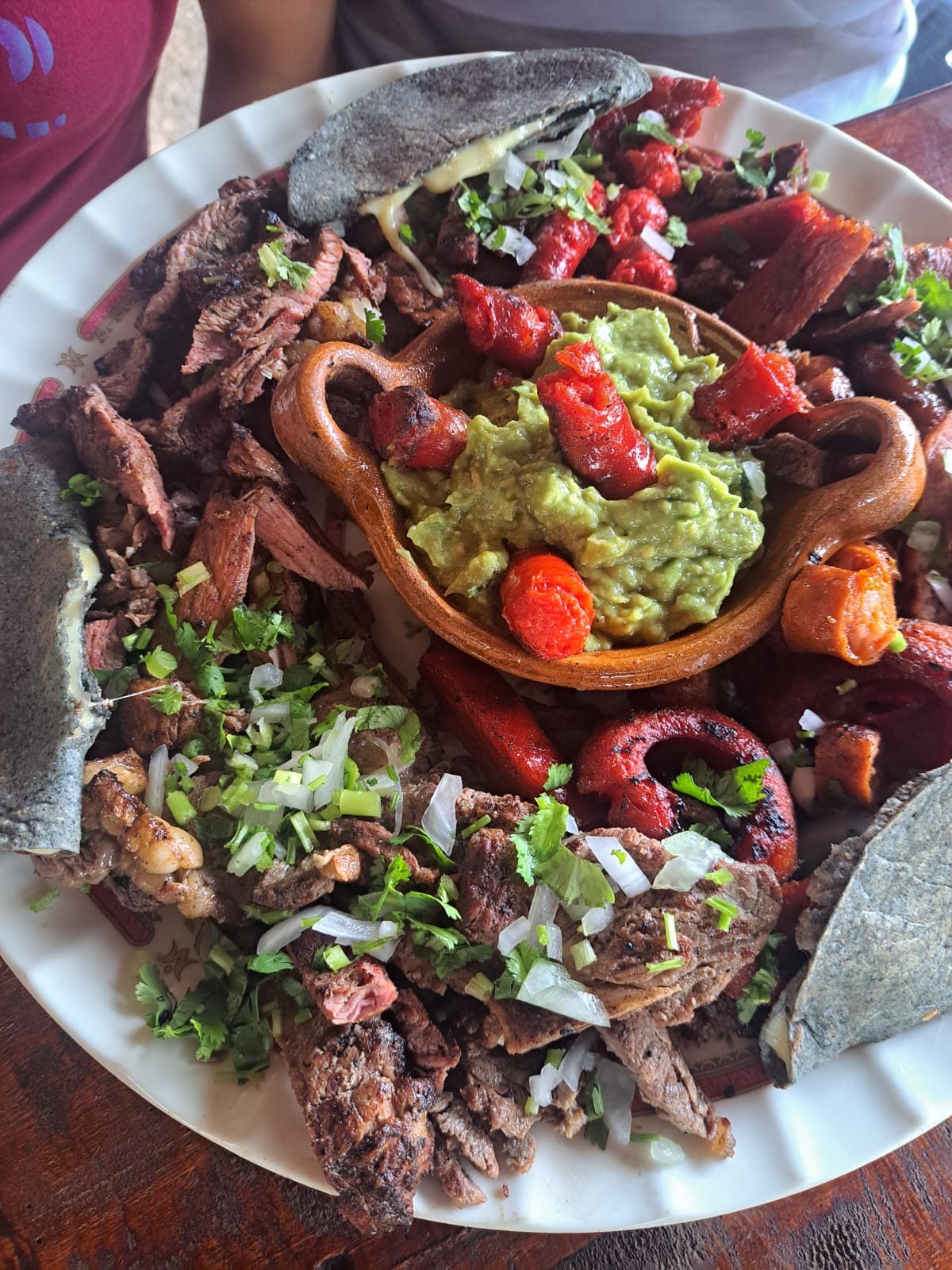 Barbachas Acayucan image 6