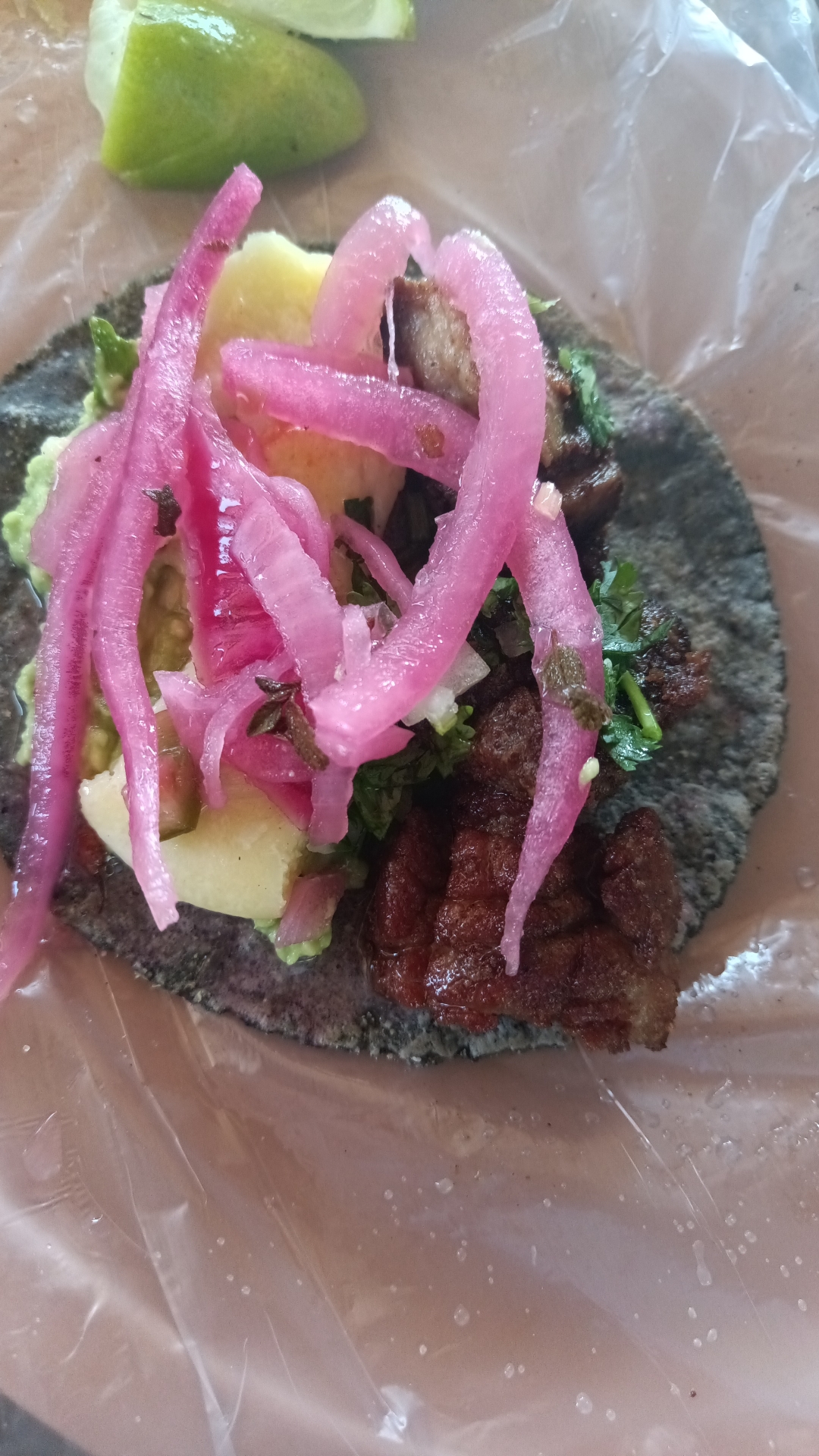 Barbachas Acayucan image 7