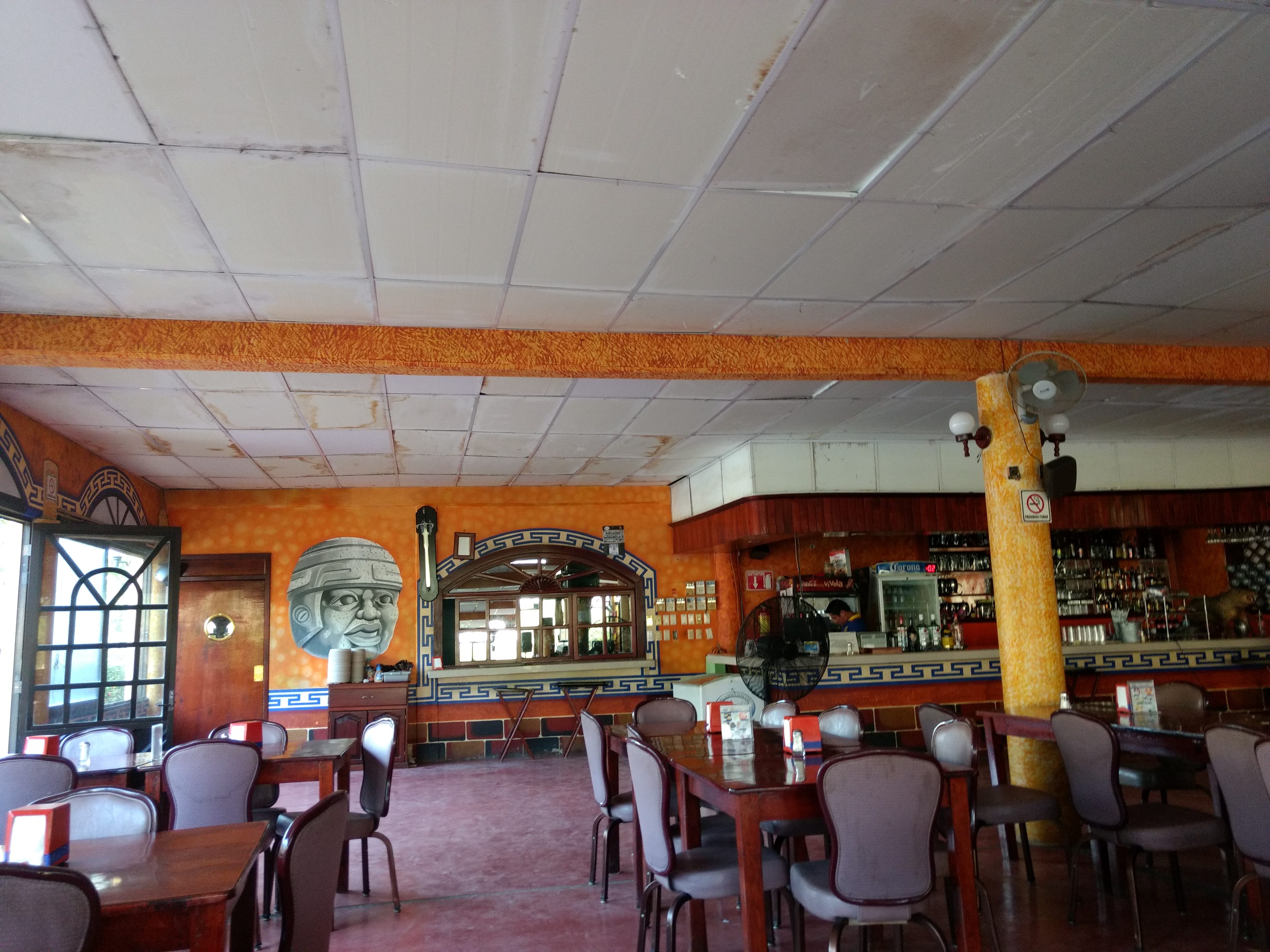 Asador del Istmo image 1