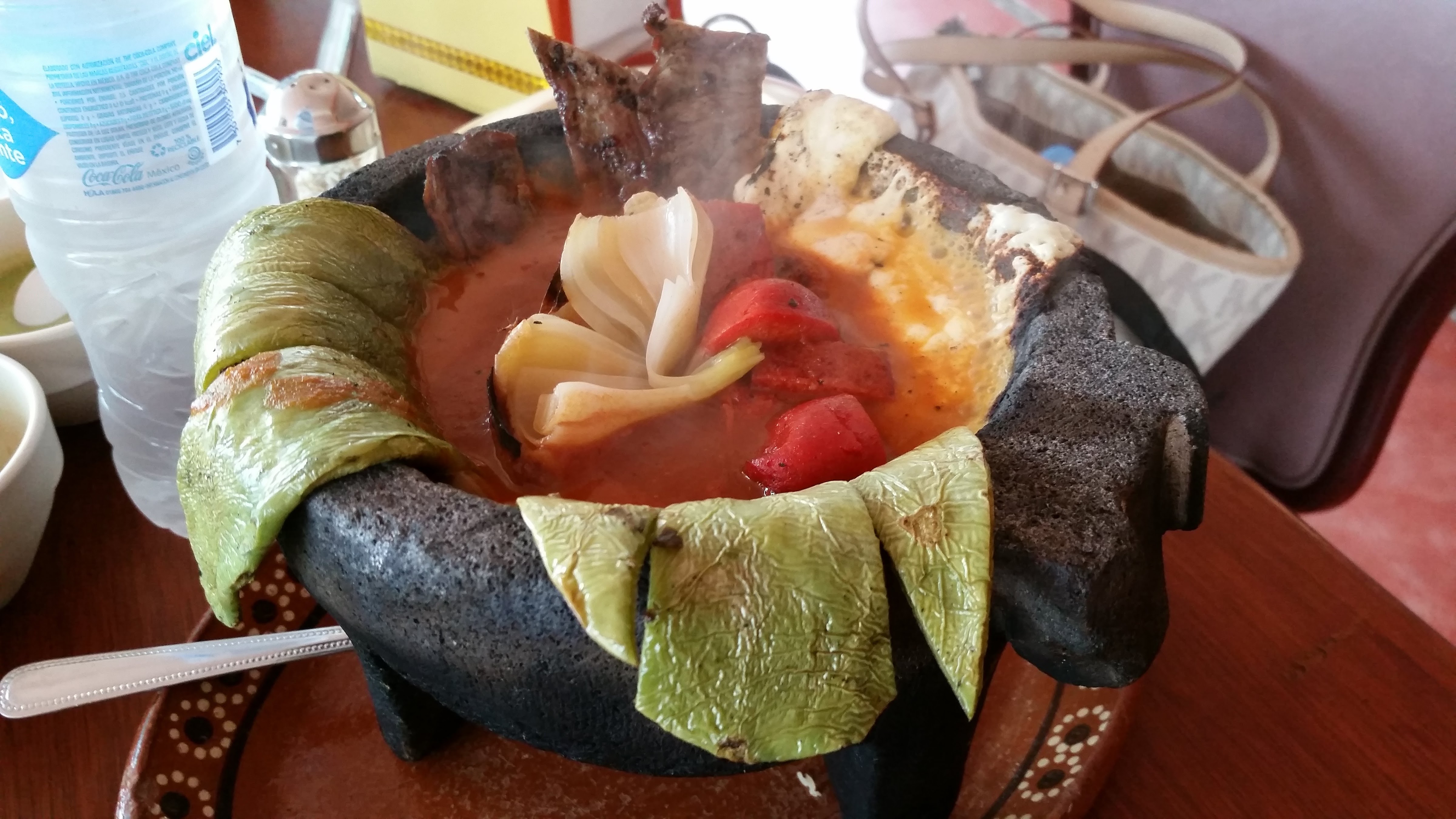 Asador del Istmo image 2