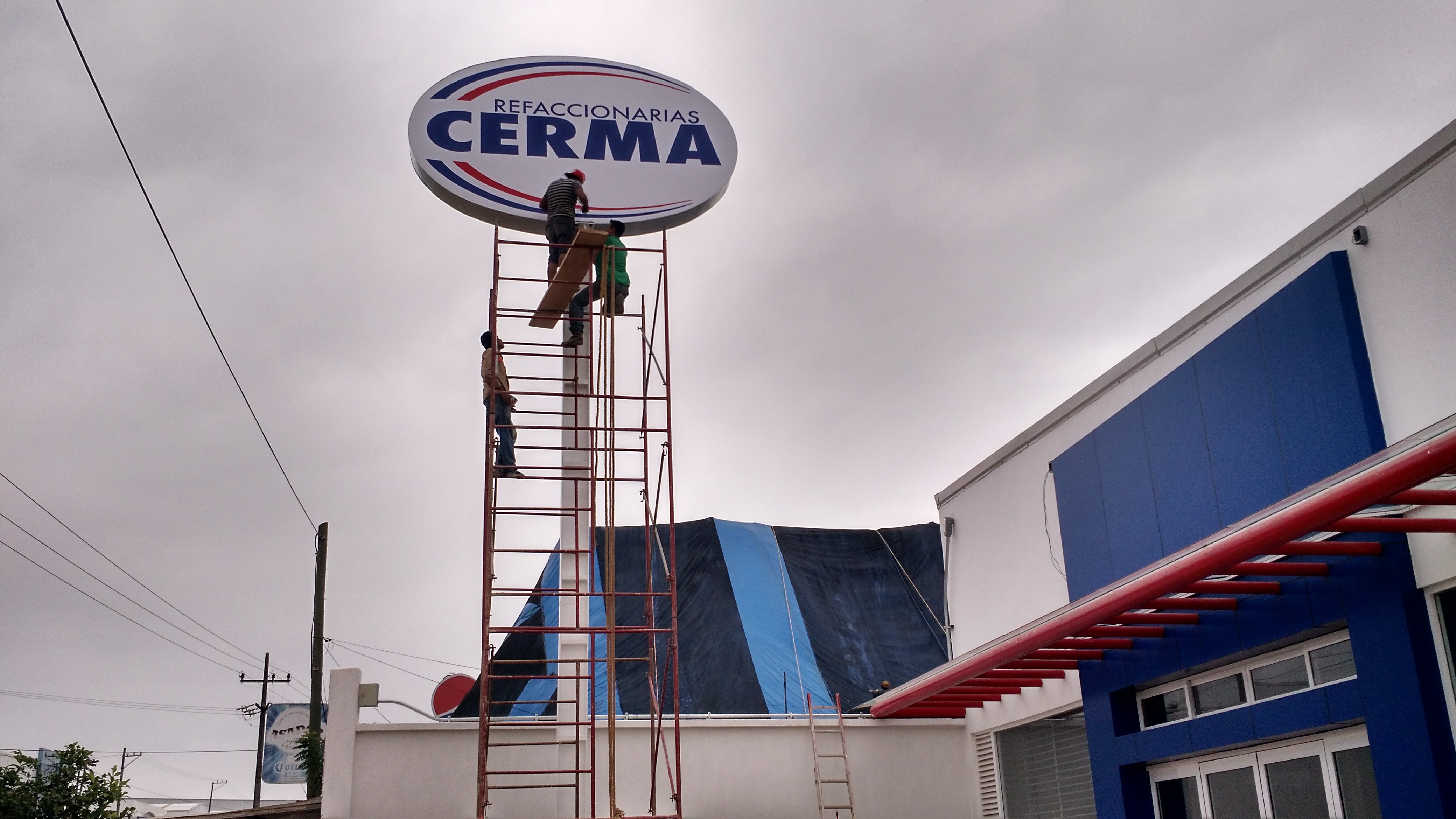 Asador del Istmo image 5