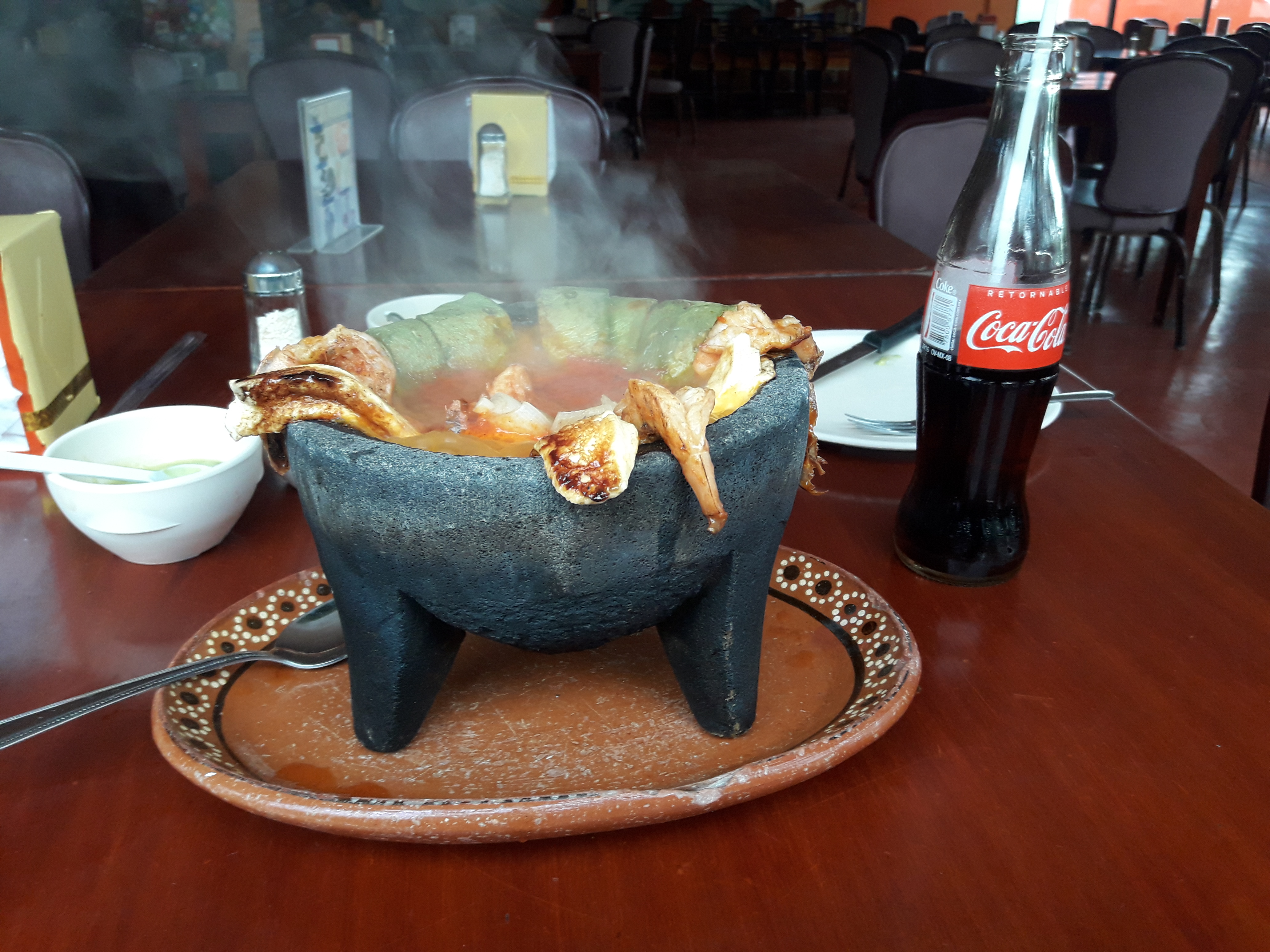 Asador del Istmo image 6
