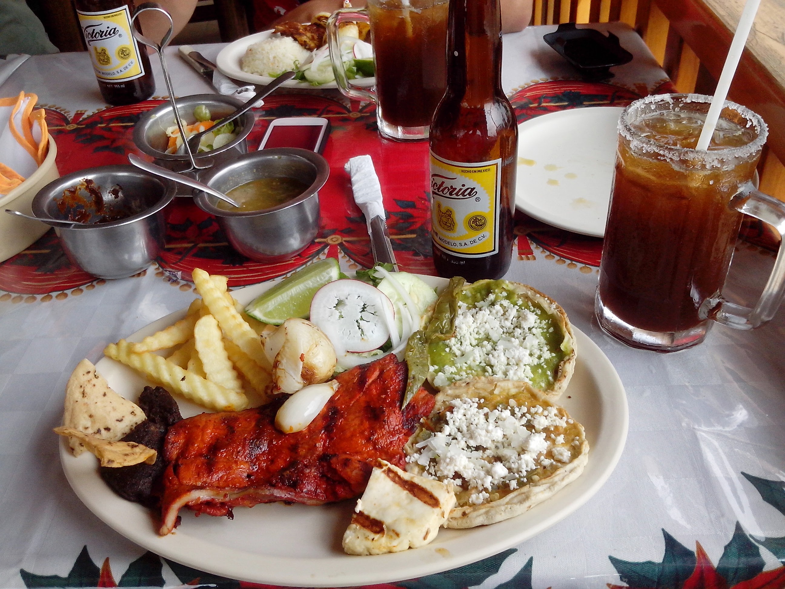 Asador del Istmo image 7