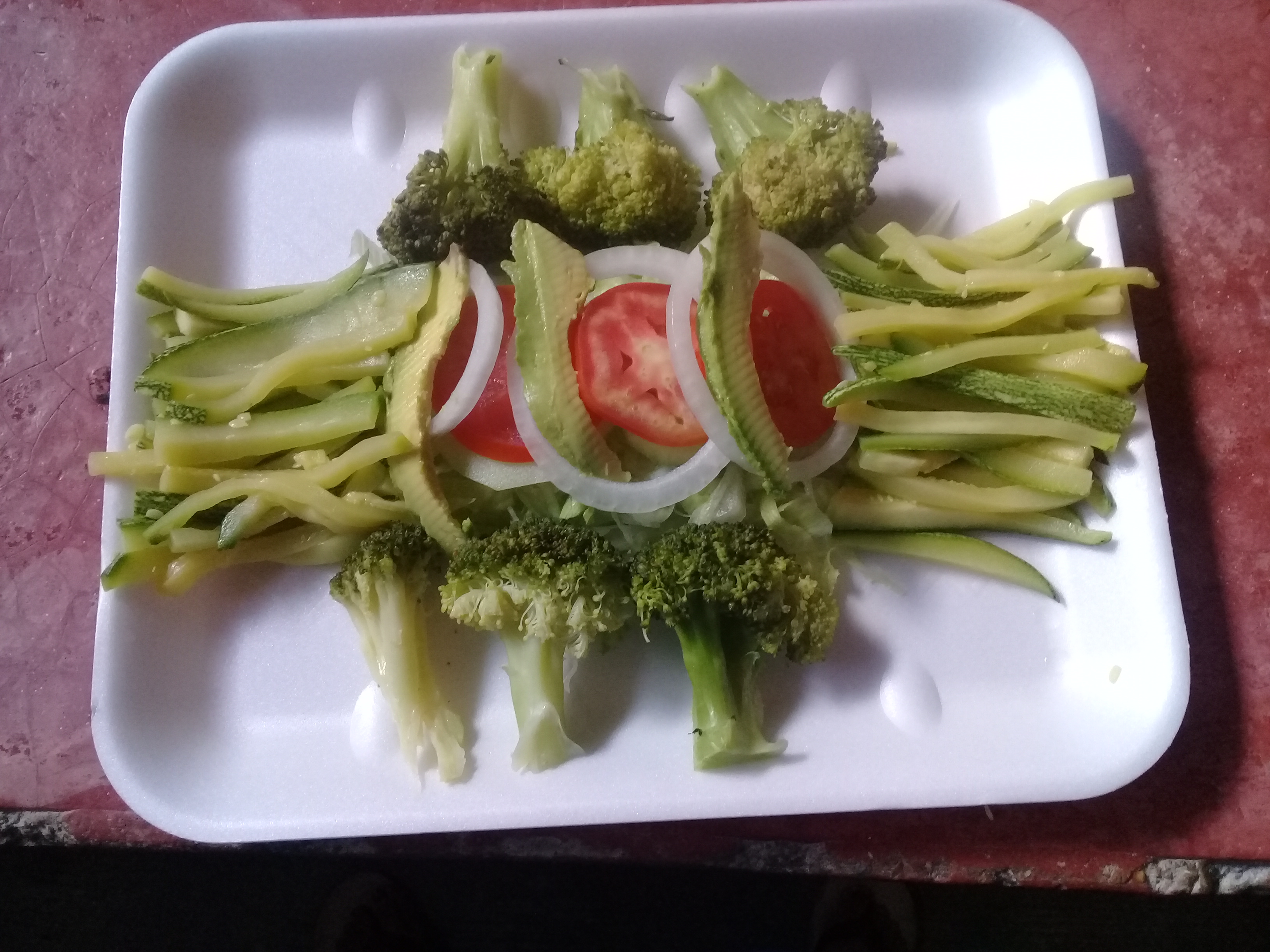 Asador del Istmo image 8