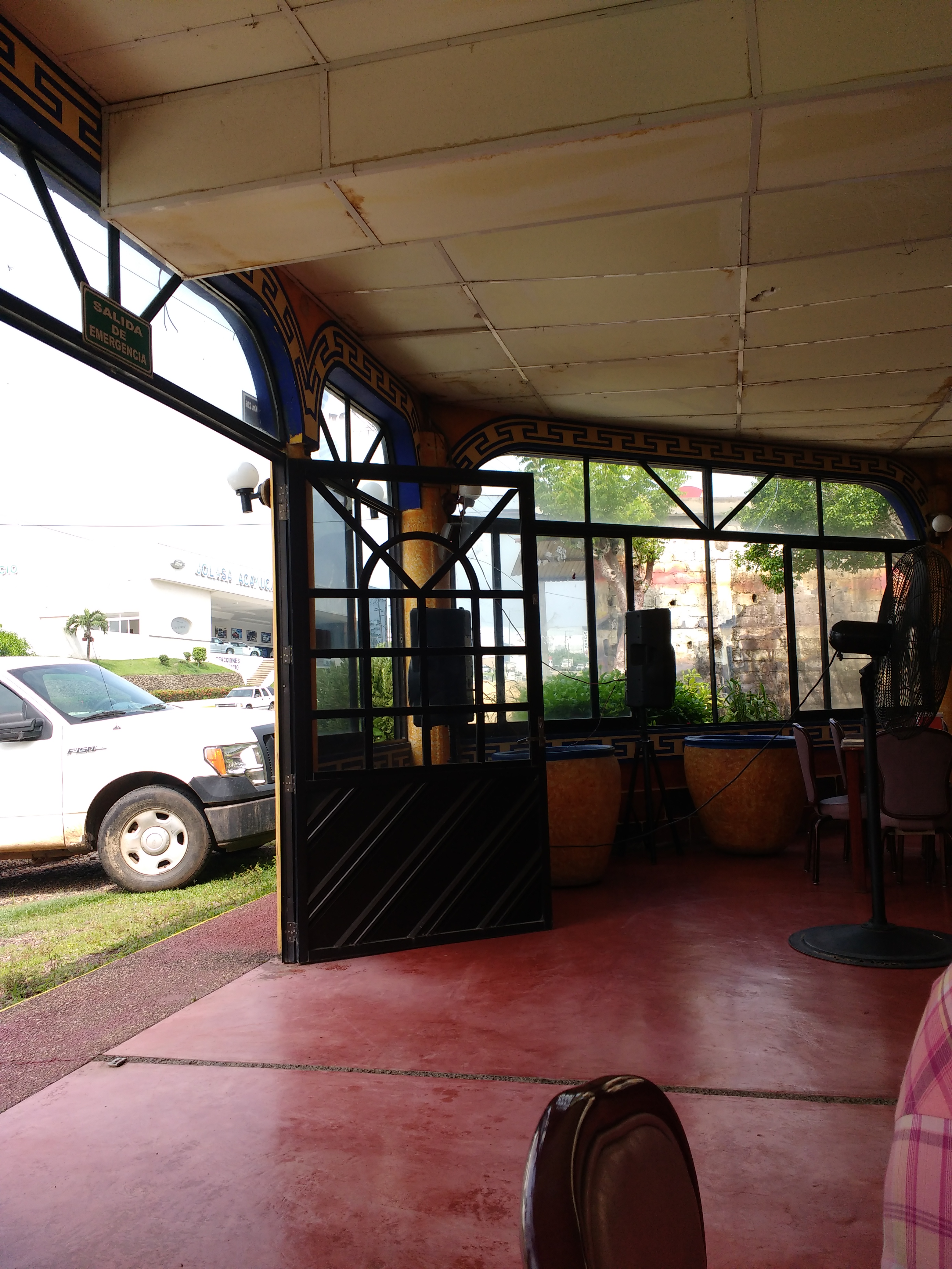 Asador del Istmo image 10