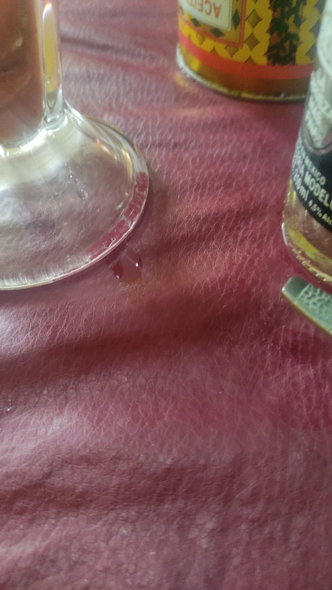 Cokteleria el Arca image 3