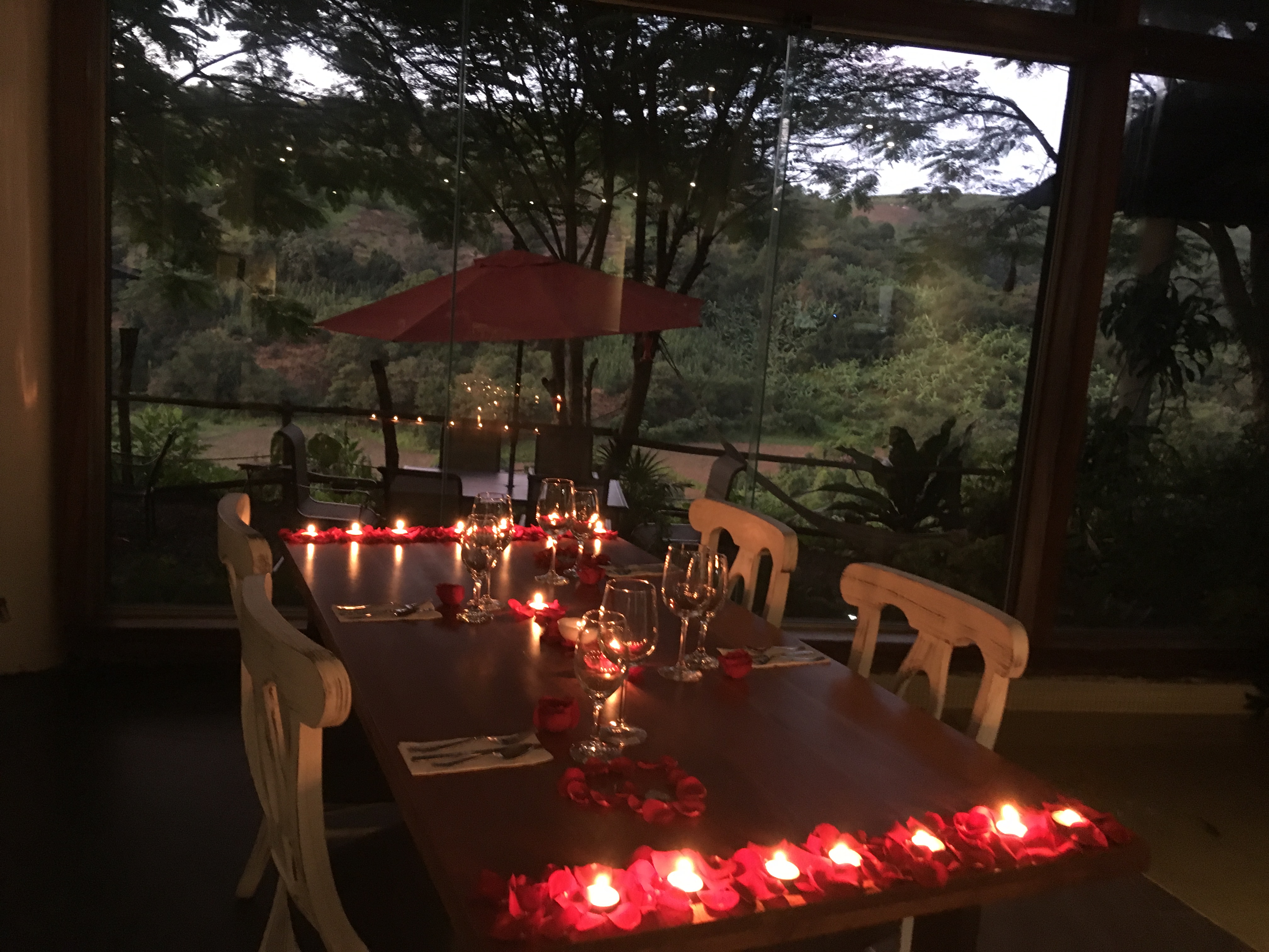 Narum. Taller Gastronómico. image 1