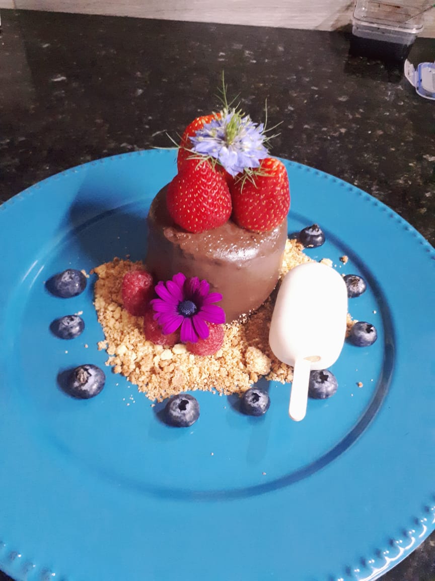 Narum. Taller Gastronómico. image 2