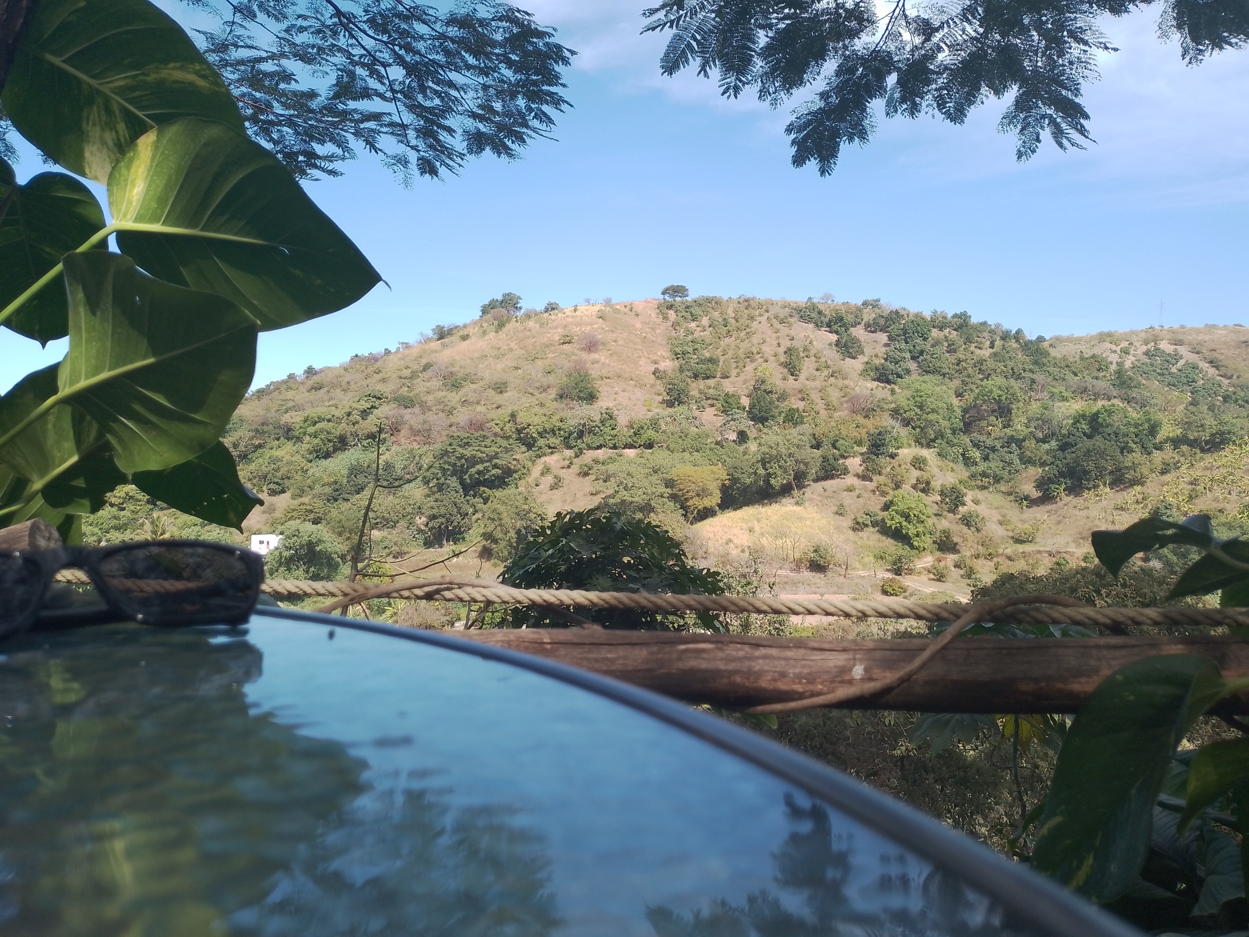 Narum. Taller Gastronómico. image 4