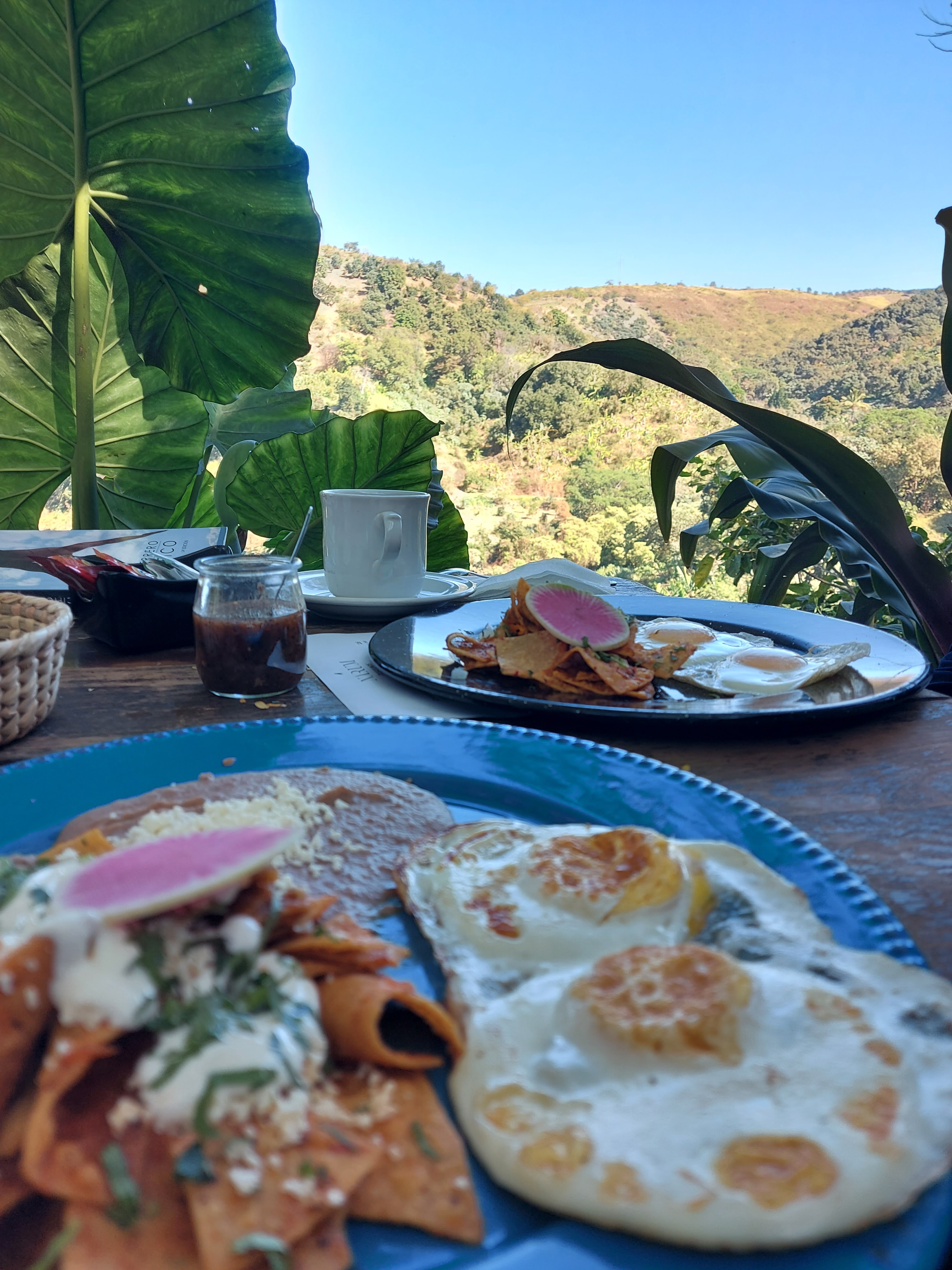 Narum. Taller Gastronómico. image 8