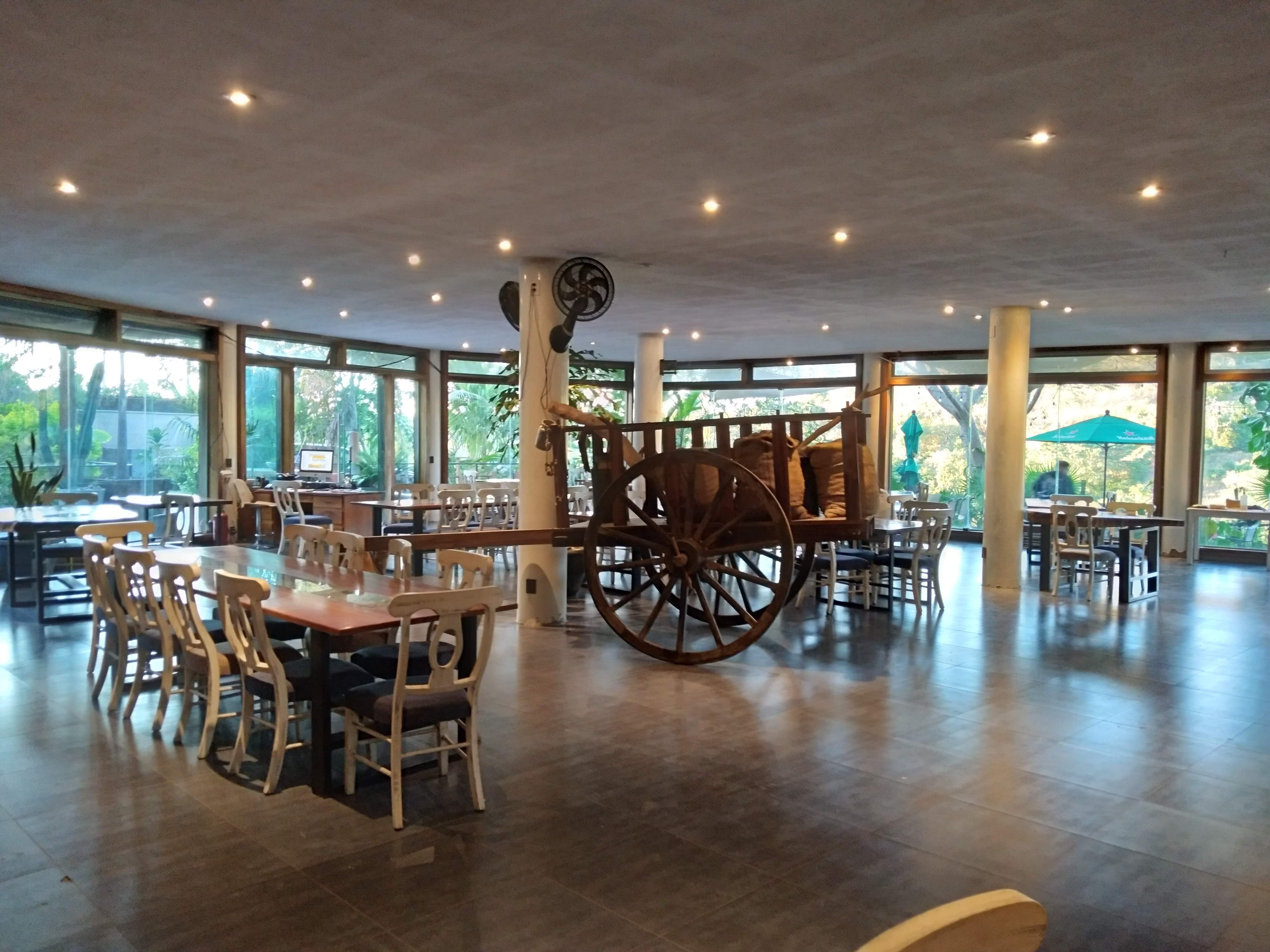 Narum. Taller Gastronómico. image 9