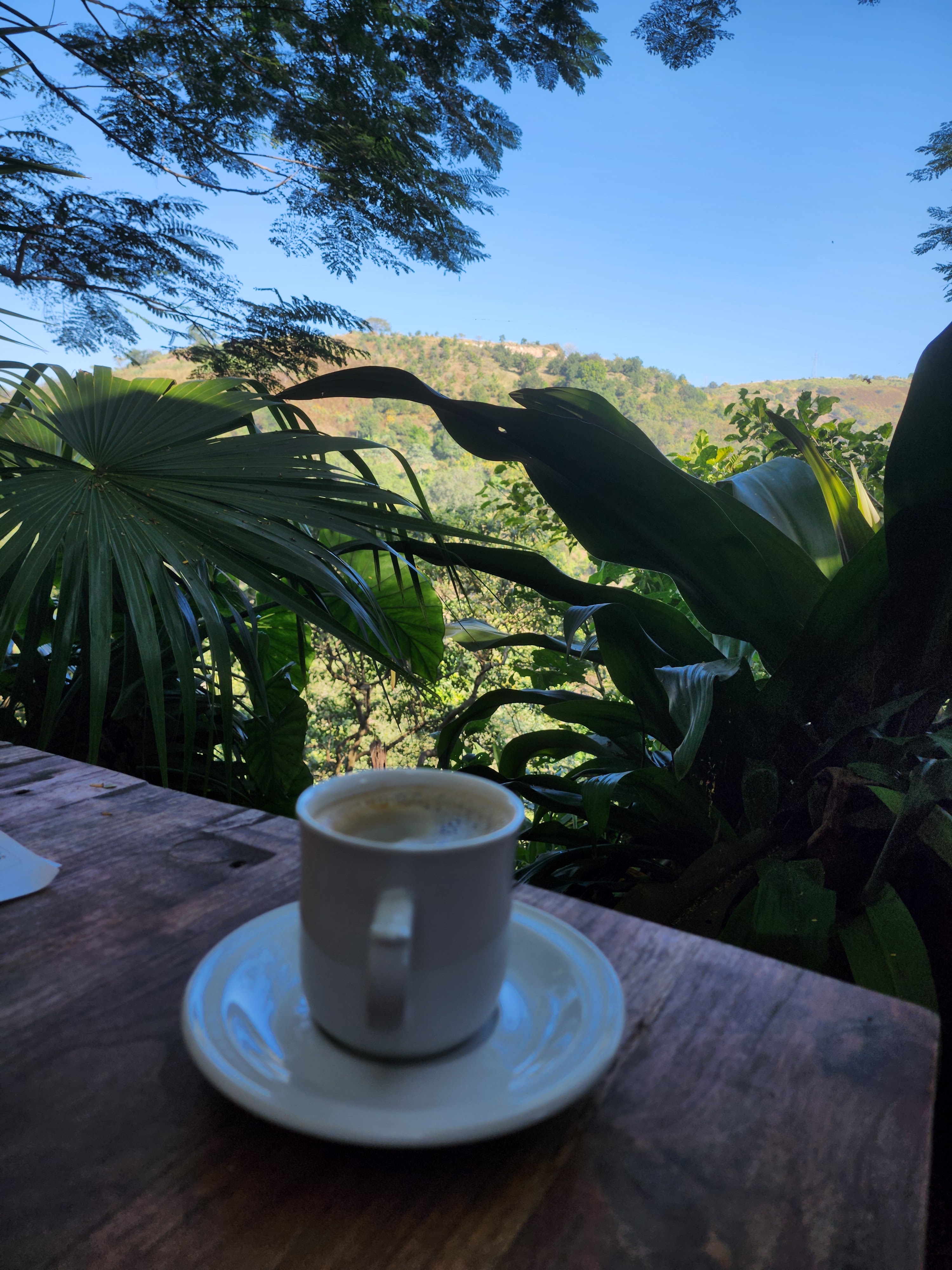 Narum. Taller Gastronómico. image 10