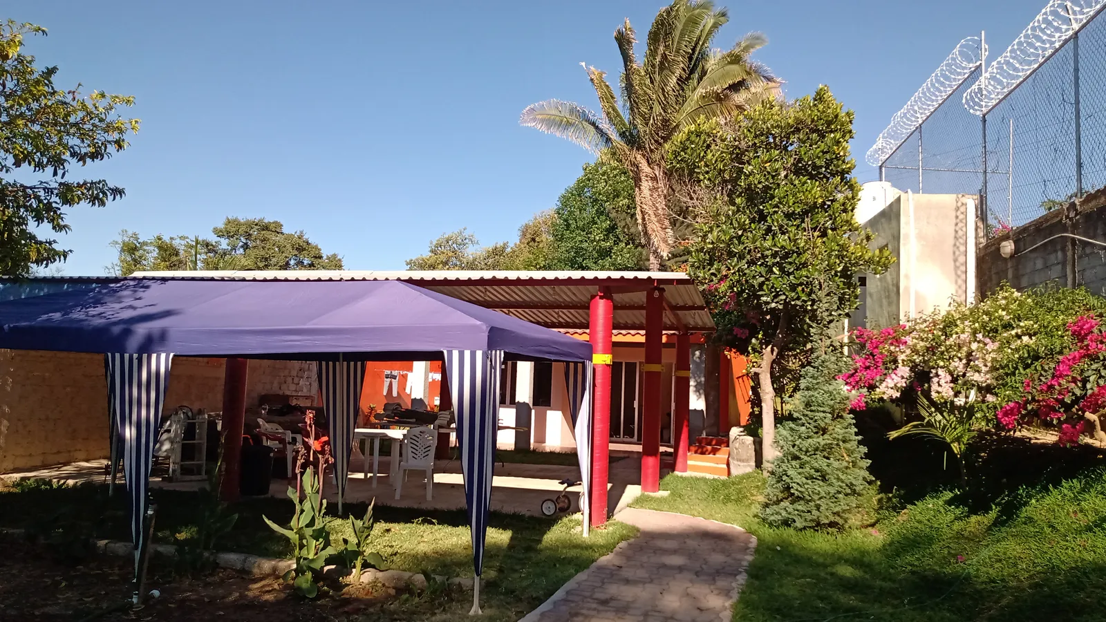 Sietemares image 4