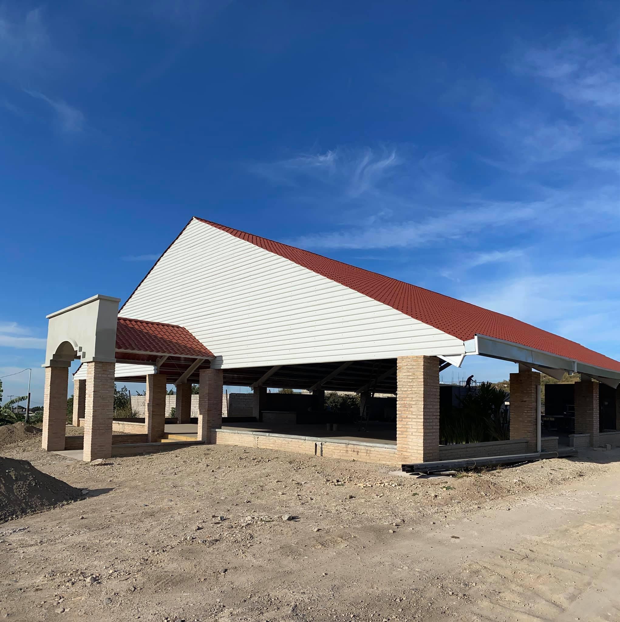 Centro botanero El manglar image 8