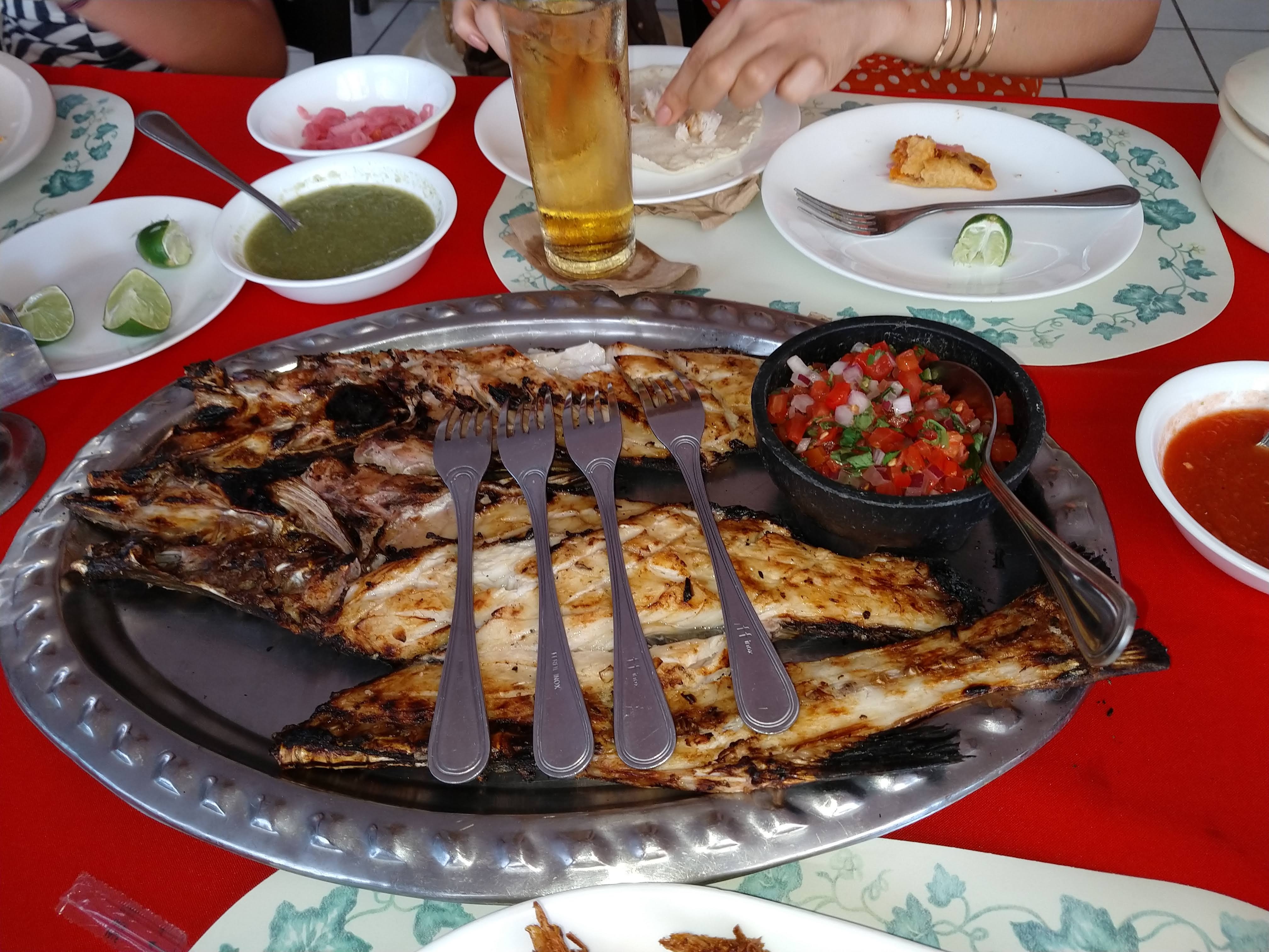 EL NAVEGANTE image 3