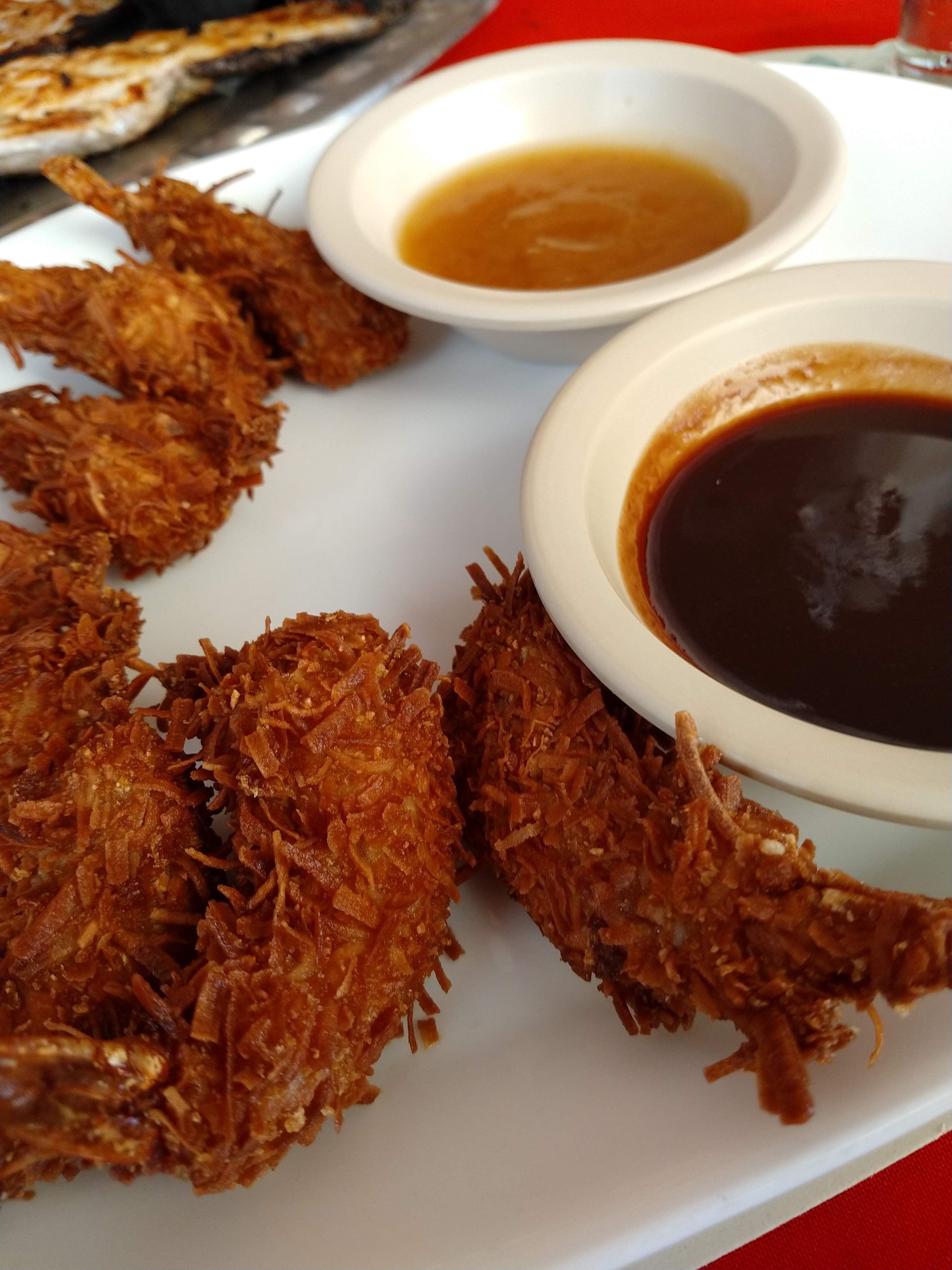 EL NAVEGANTE image 4