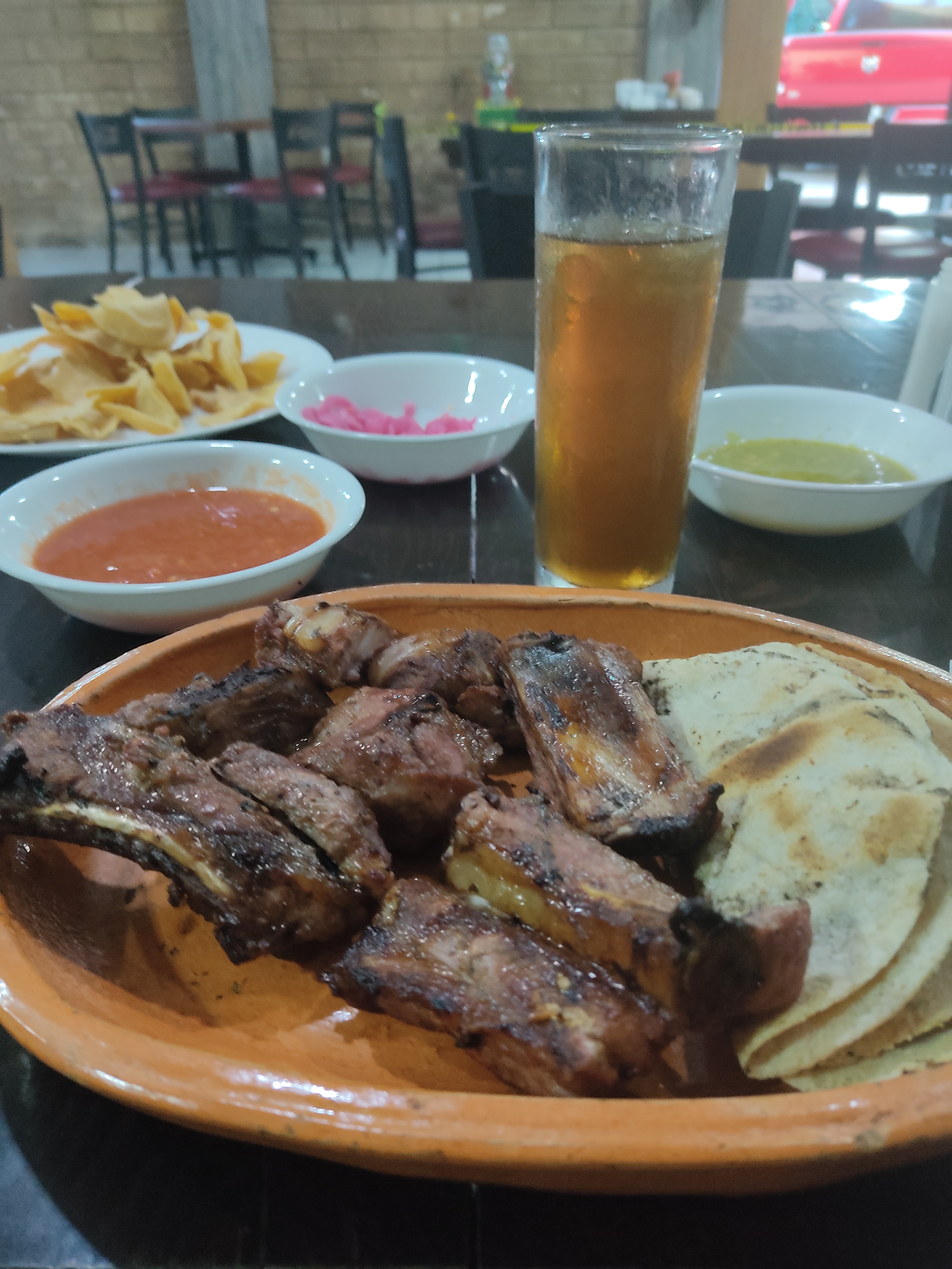 EL NAVEGANTE image 9