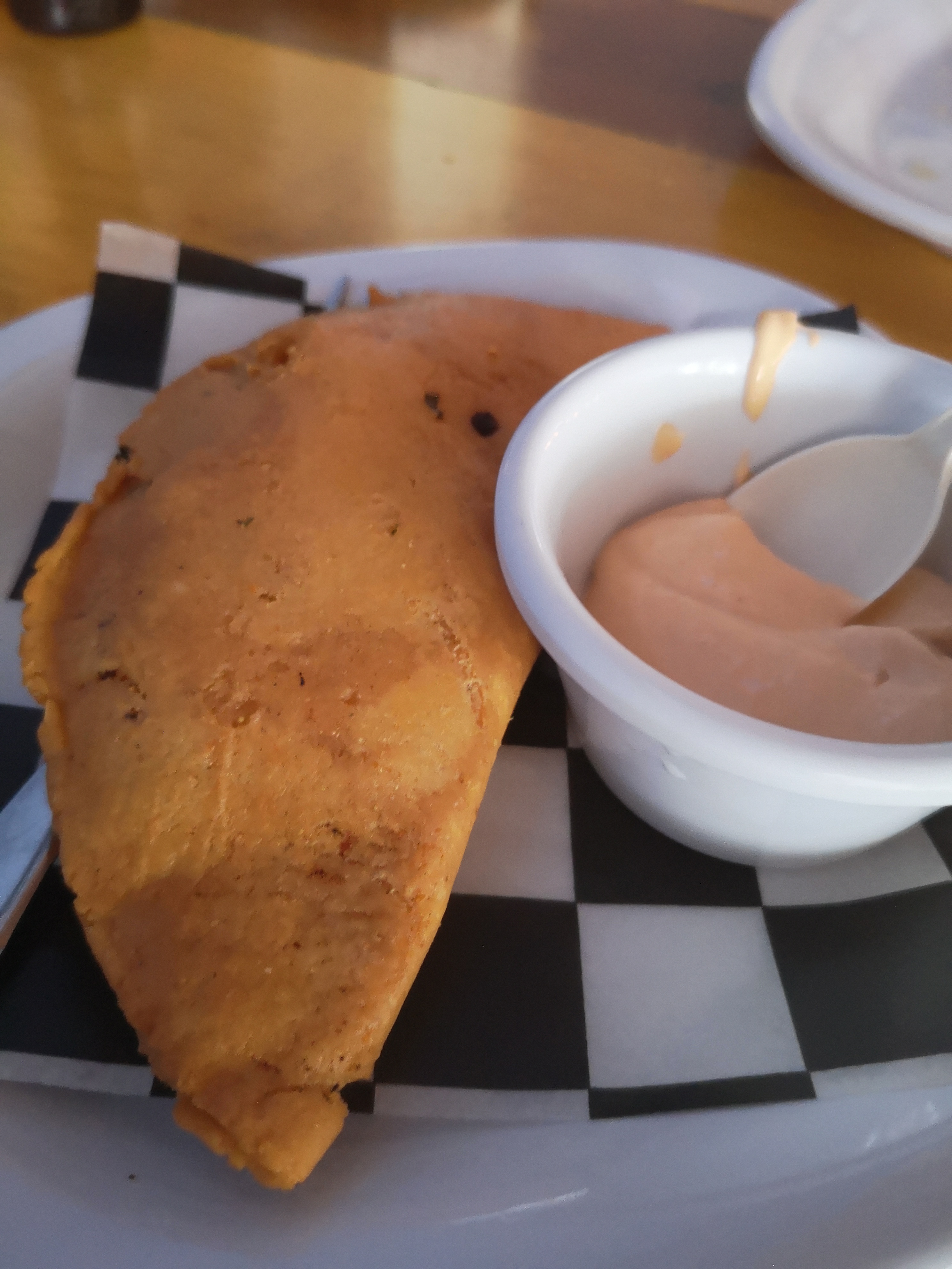 Mariscos La Ola Insurgentes image 10