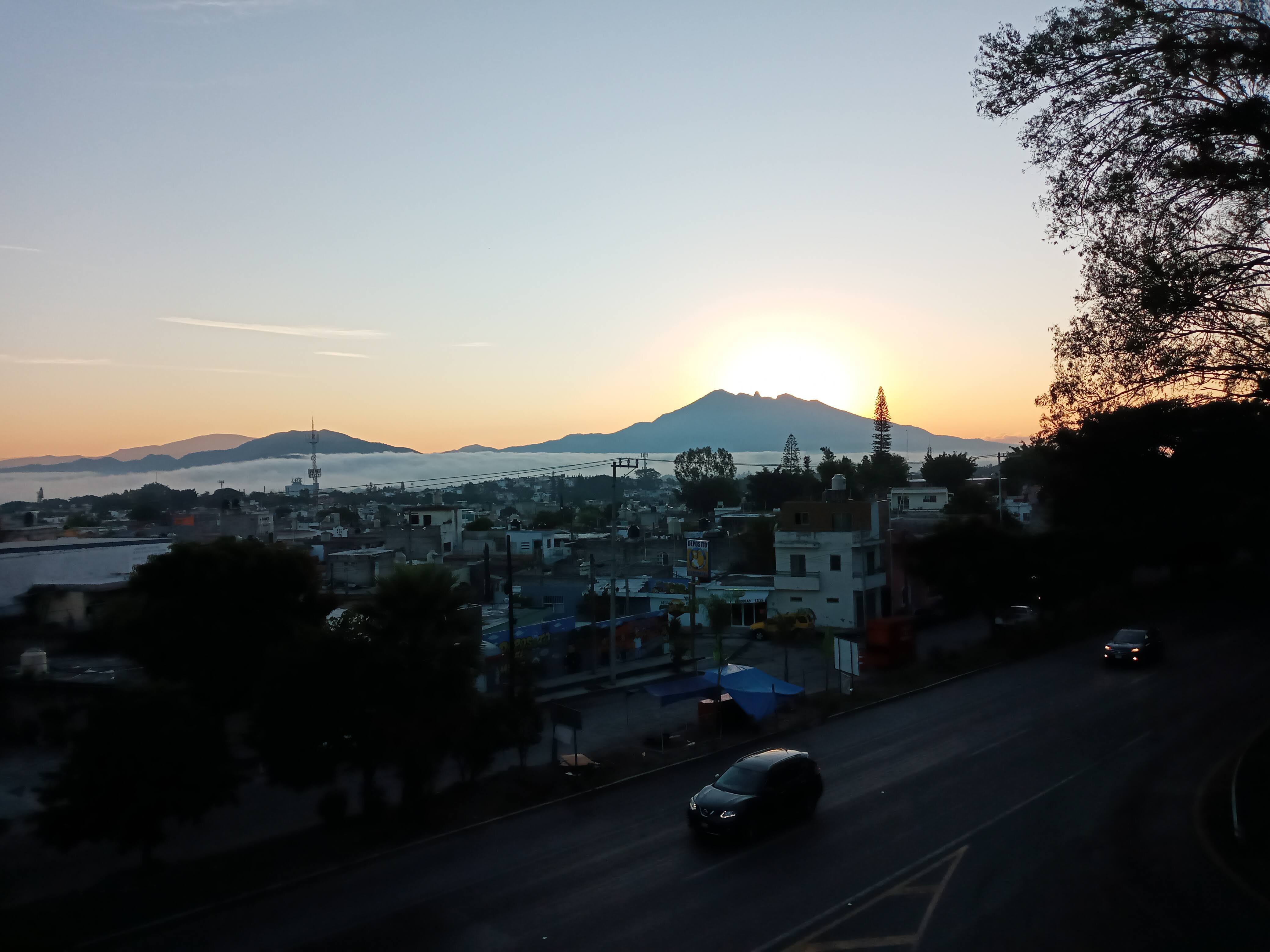 Restaurant Itu borrego image 10