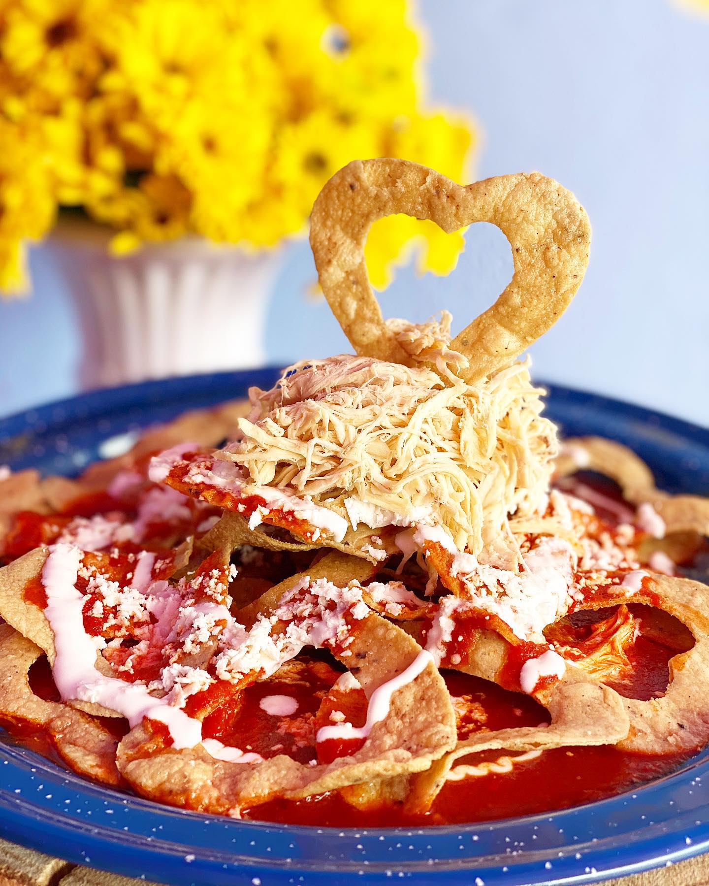 Mamá Lupita image 2