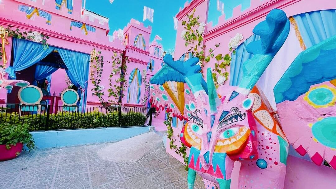 Mamá Lupita image 3