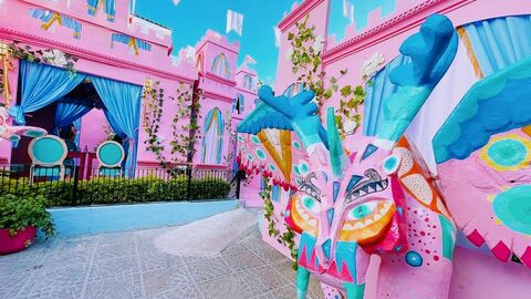 Mamá Lupita image 3