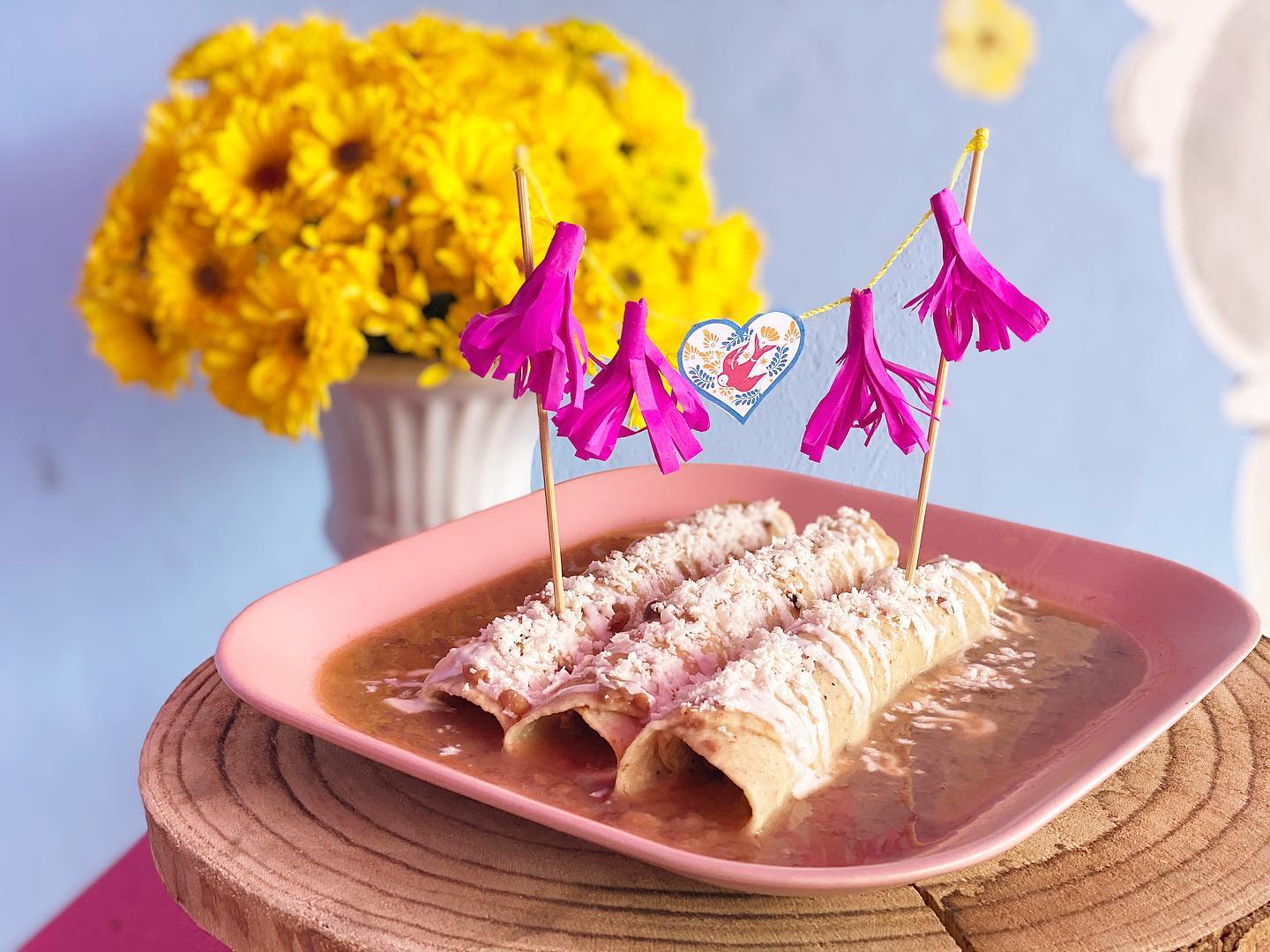 Mamá Lupita image 7