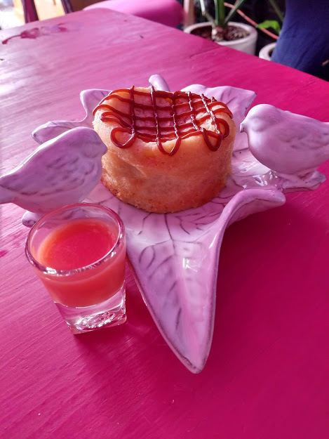 Mamá Lupita image 9