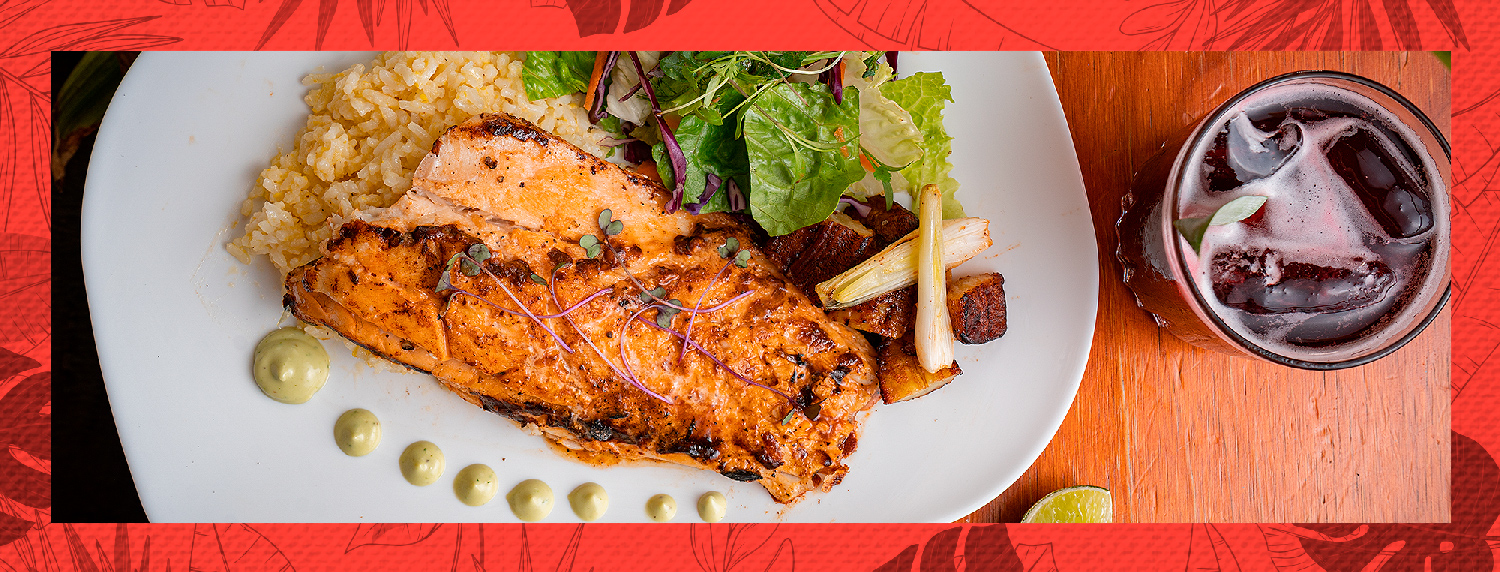 Restaurante de Mariscos - Don Mar image 2