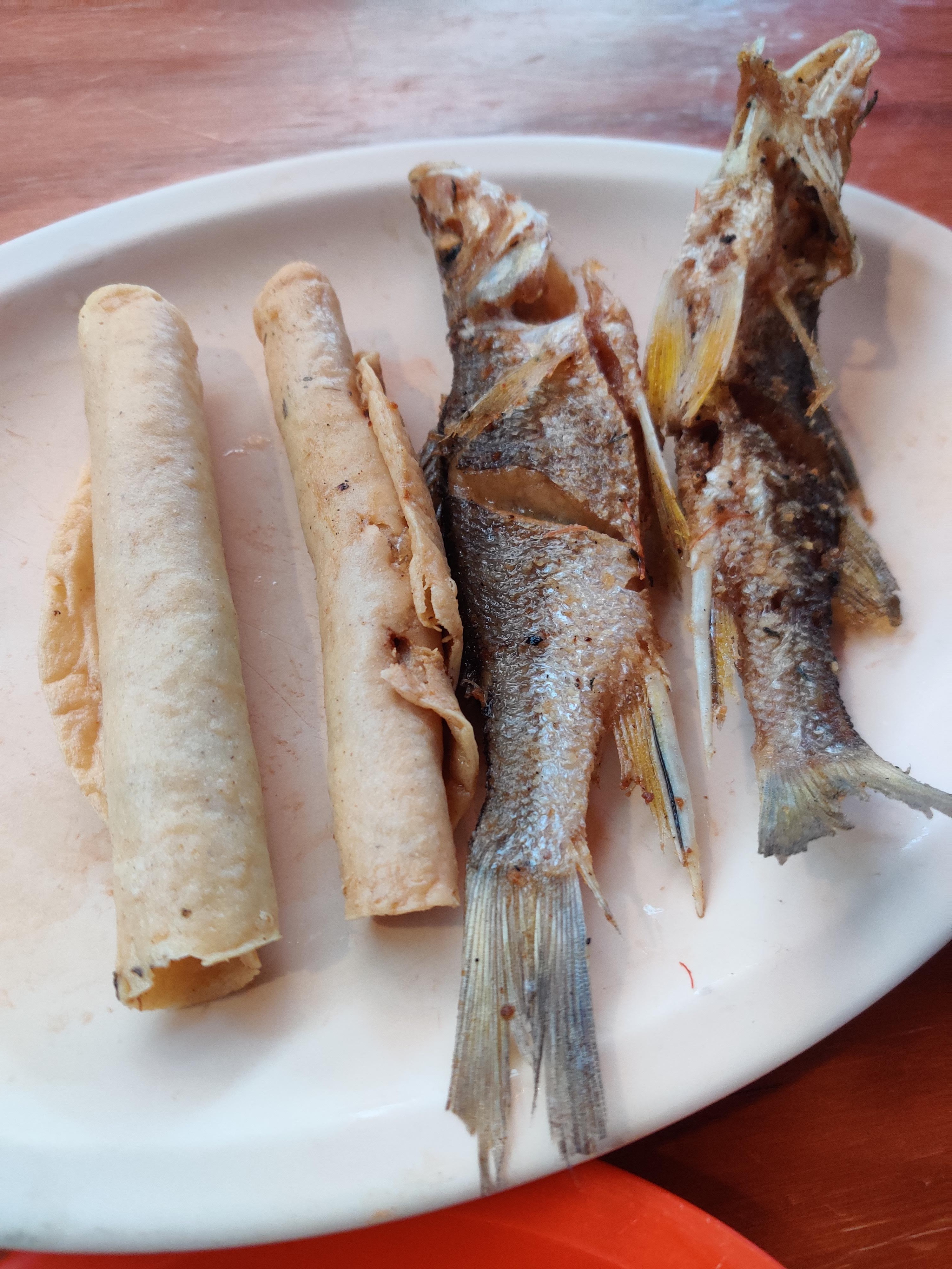 Restaurante de Mariscos - Don Mar image 4