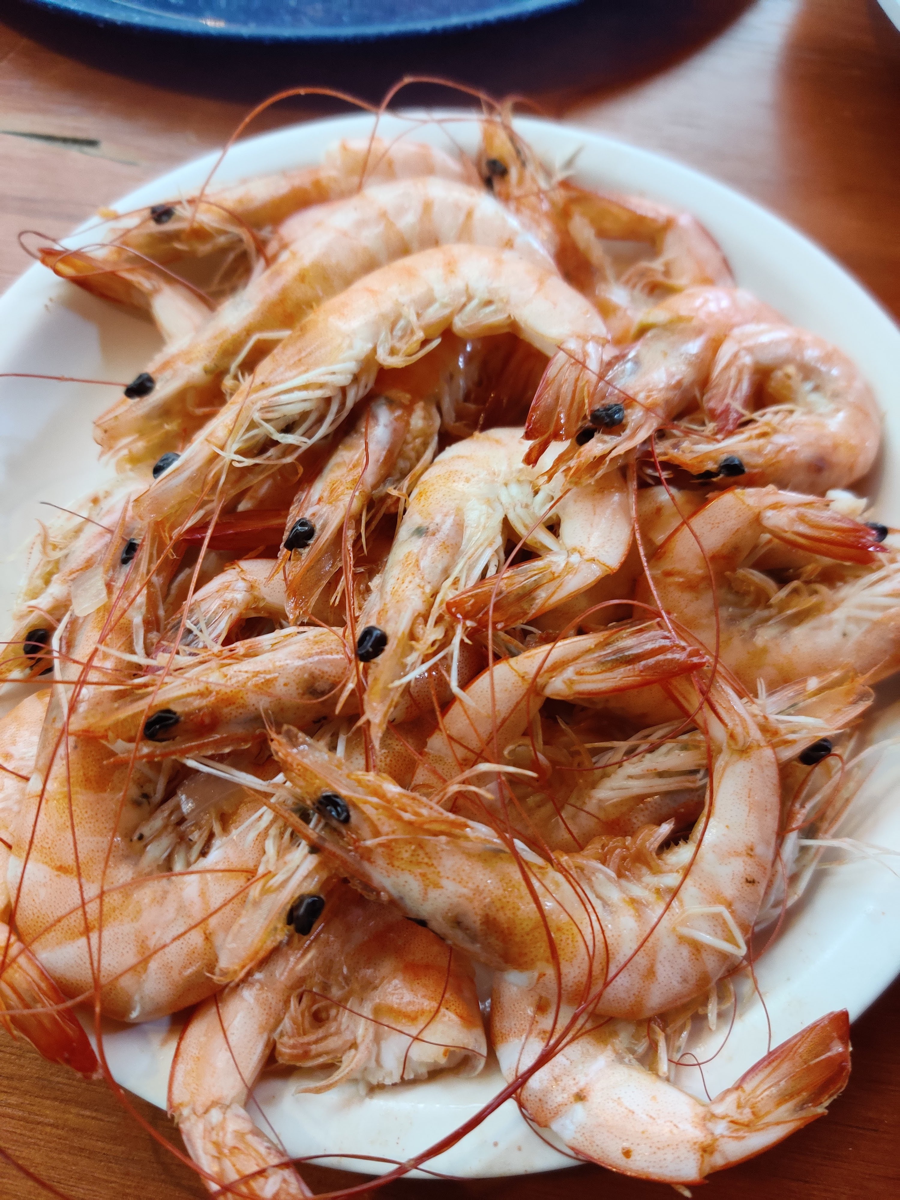 Restaurante de Mariscos - Don Mar image 6