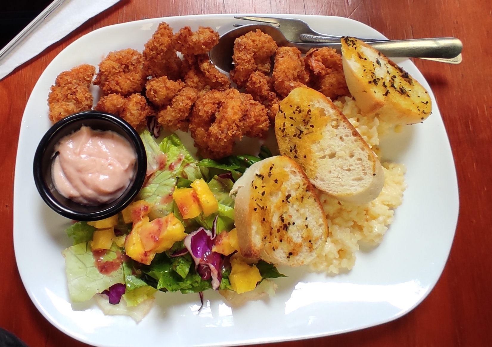 Restaurante de Mariscos - Don Mar image 8